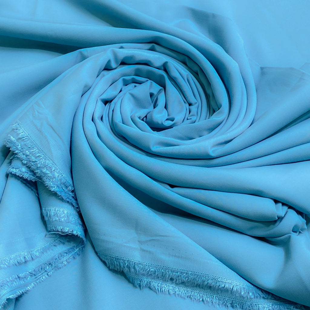 MILANO - C11 - UNSTICHED