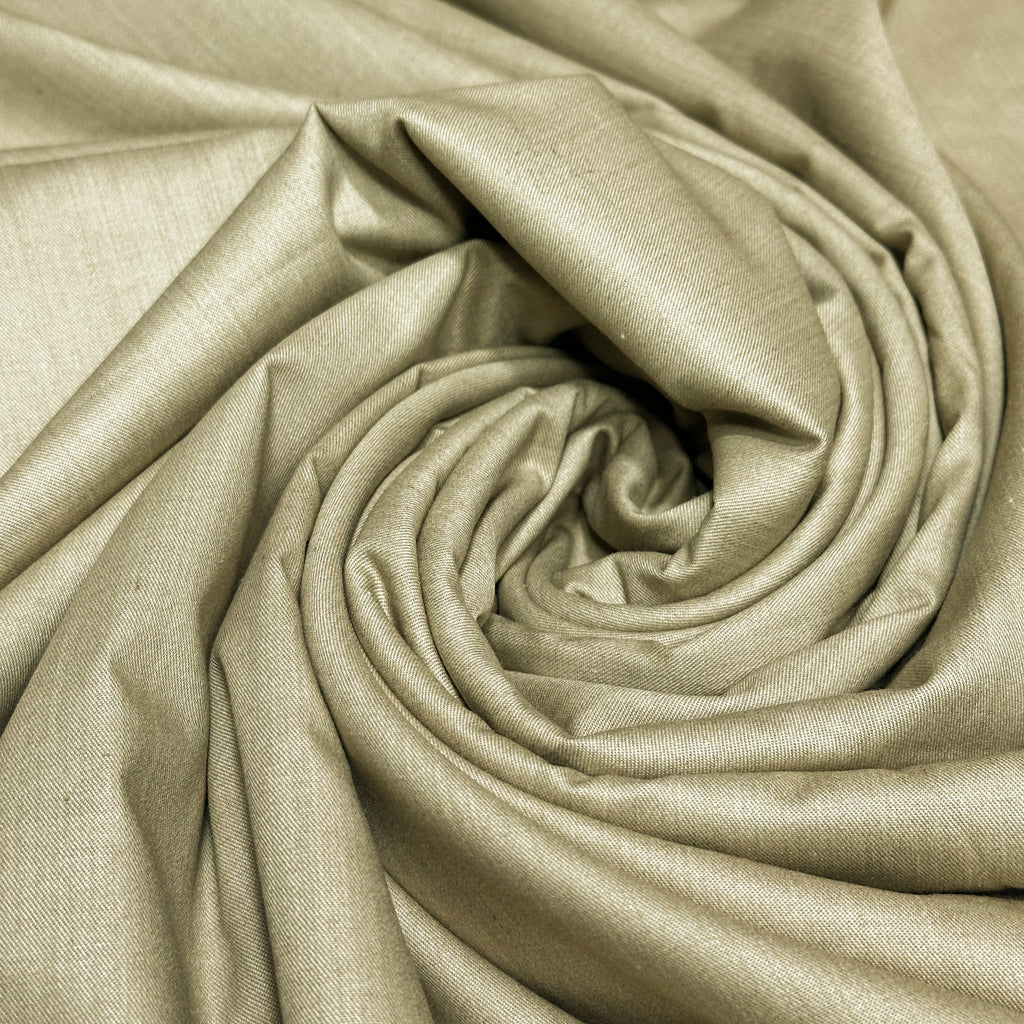 Sun Shine - C22- UNSTICHED