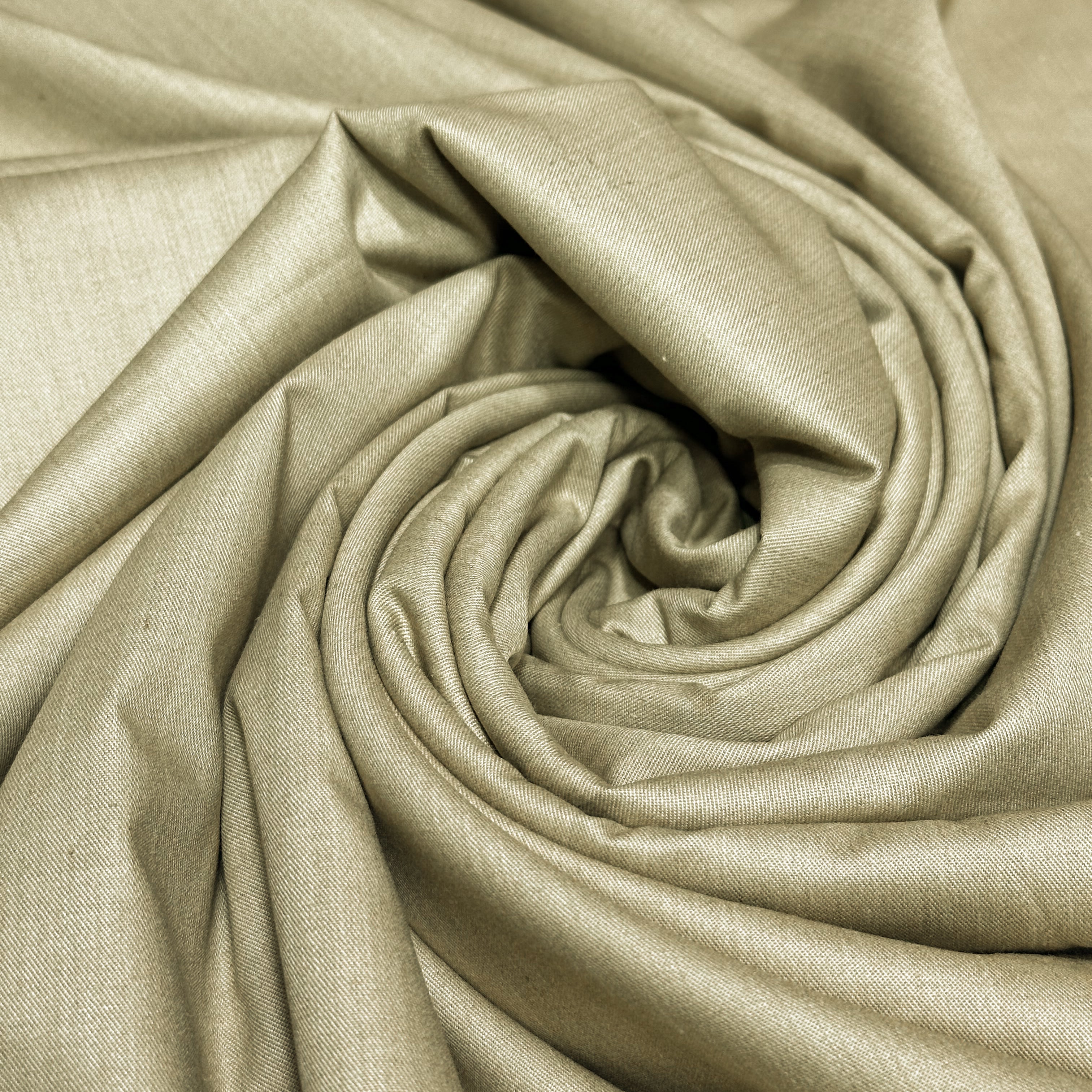 Sun Shine - C22- UNSTICHED