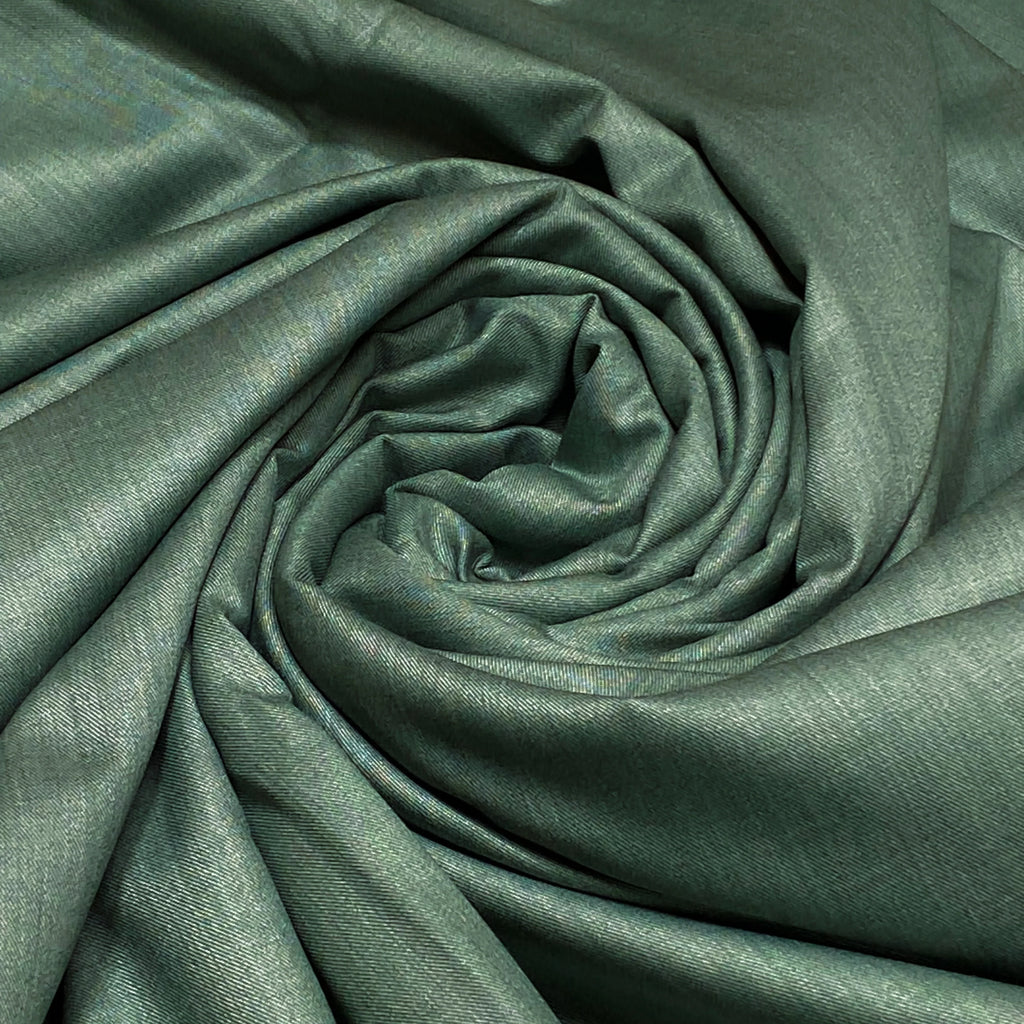 Sun Shine - C08 - UNSTICHED