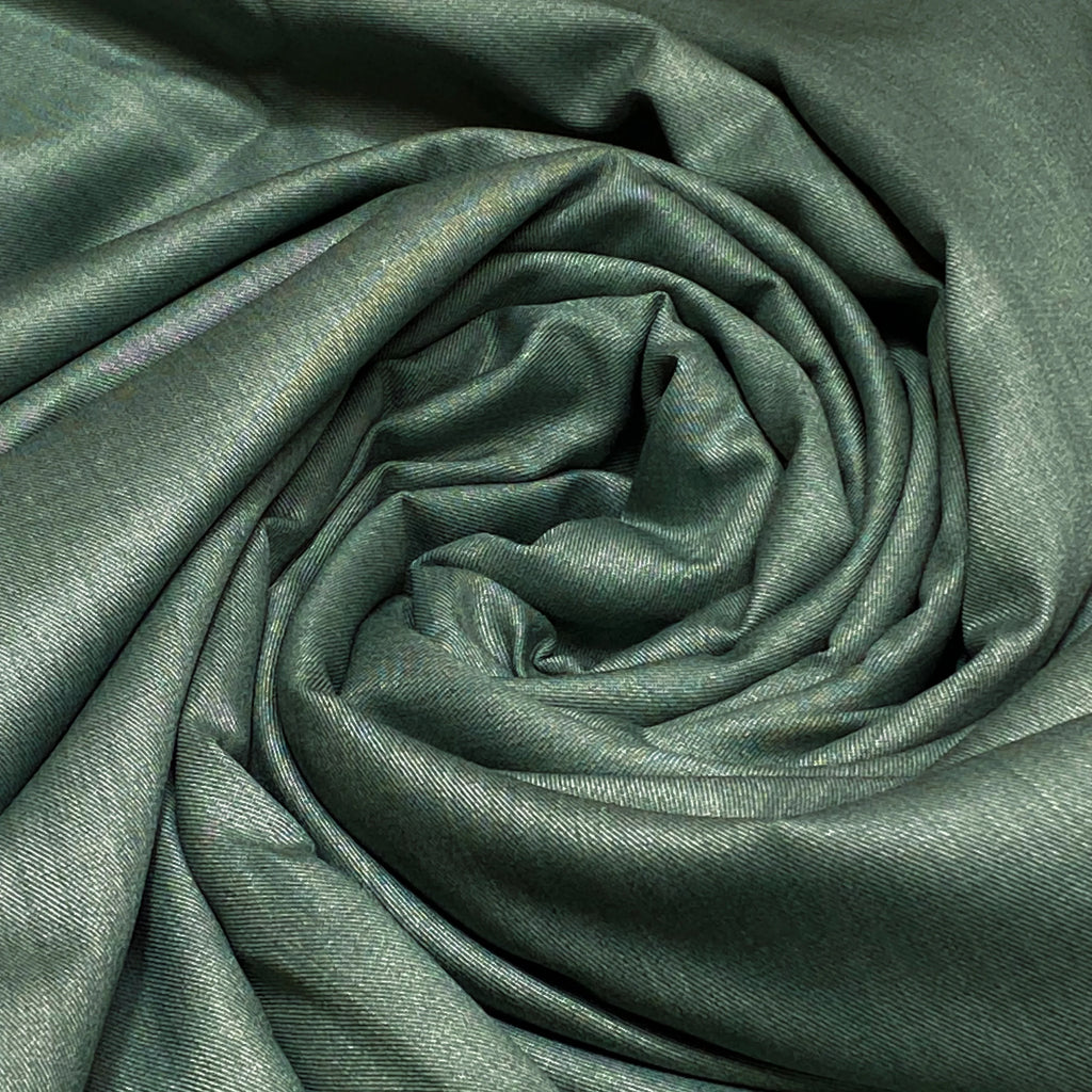 Sun Shine - C08 - UNSTICHED