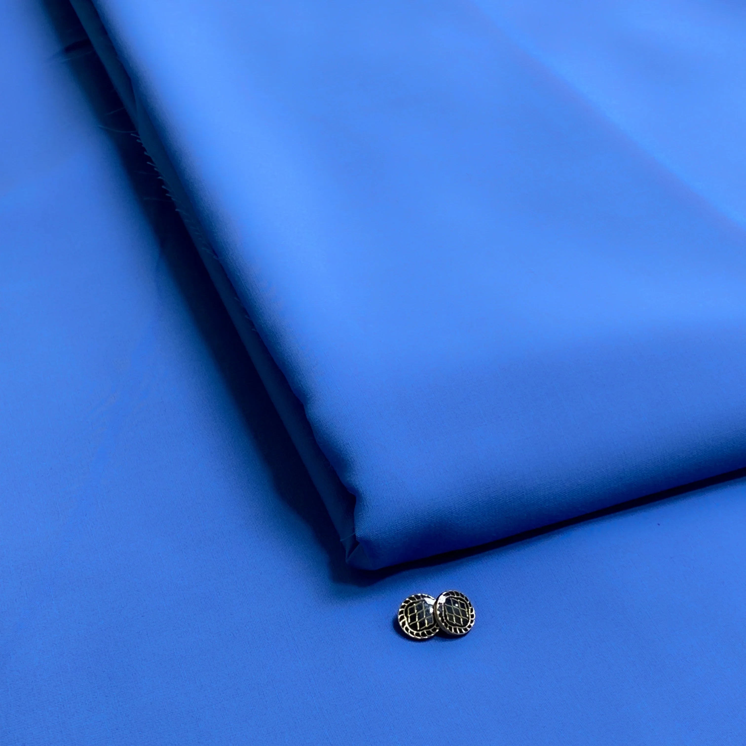 MILANO - C16 - UNSTICHED