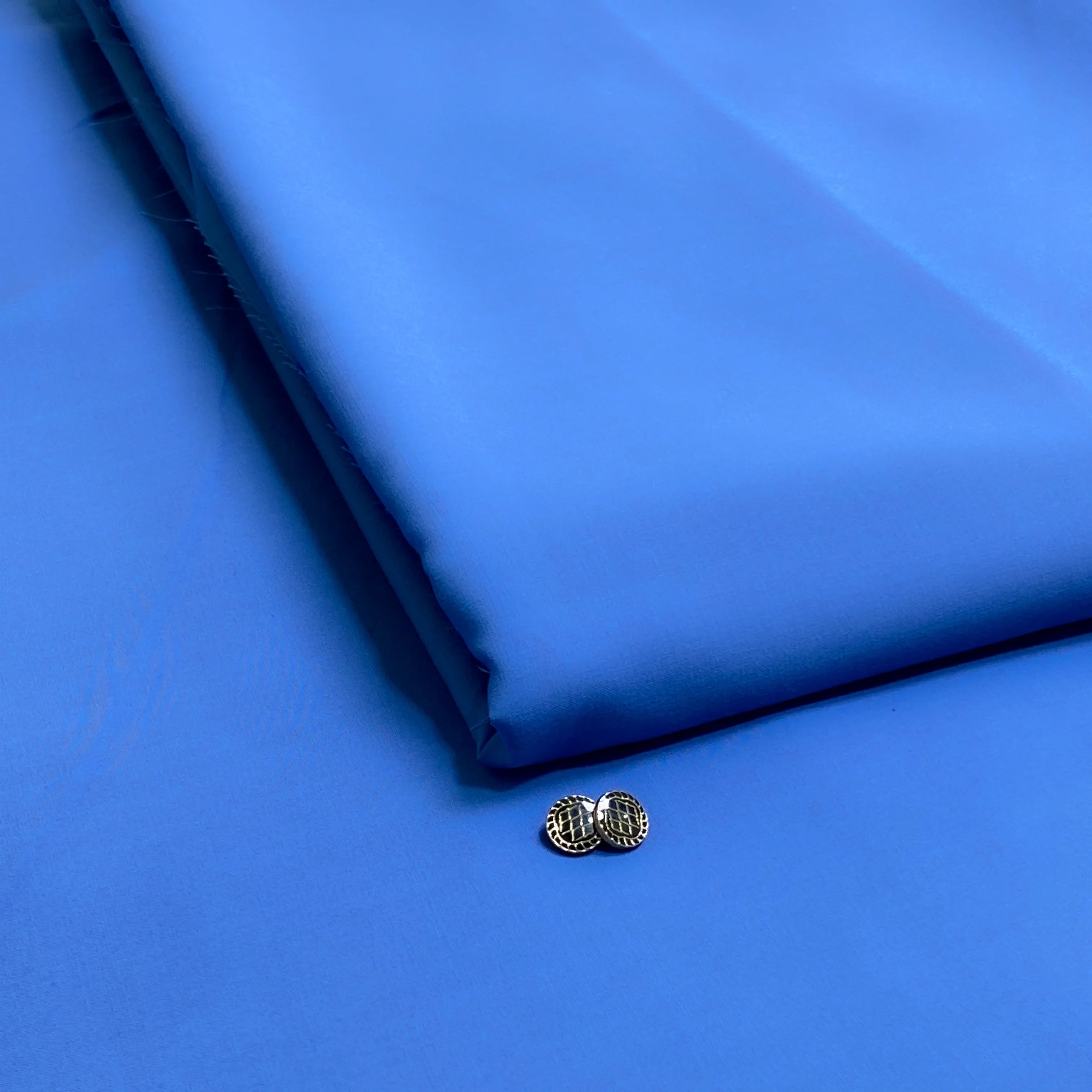 MILANO - C16 - UNSTICHED