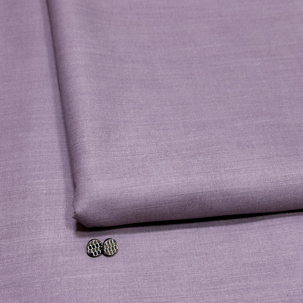 Sun Shine - C23- UNSTICHED