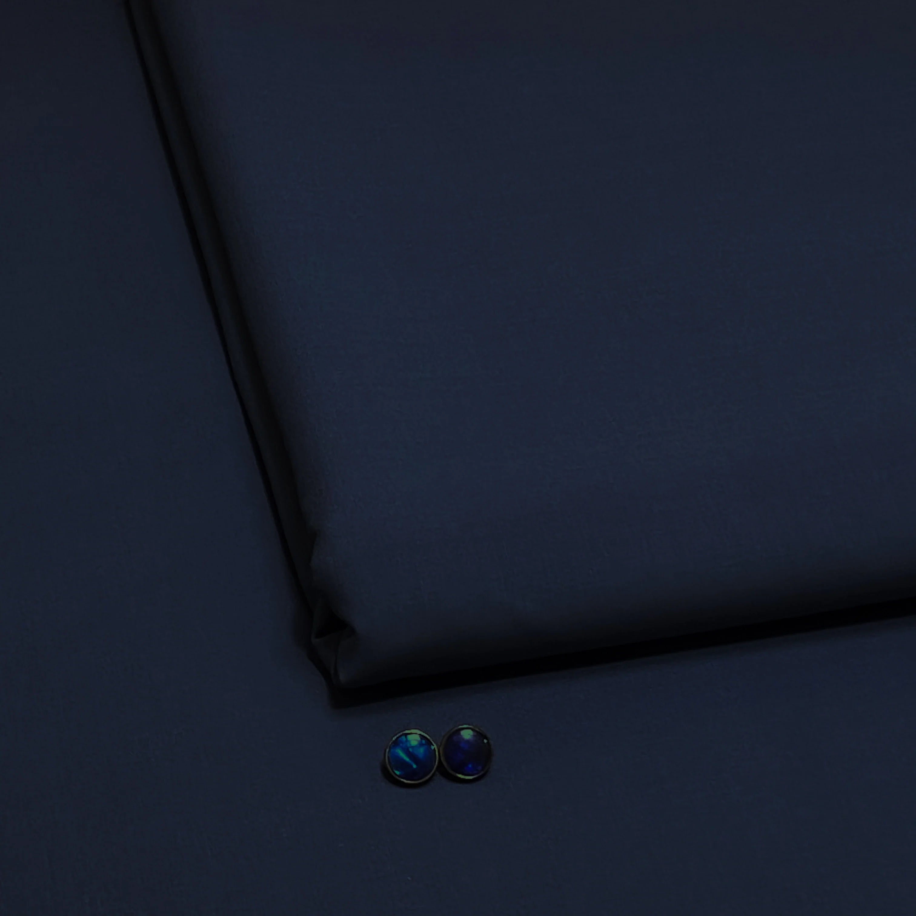 MILANO - C28- UNSTICHED