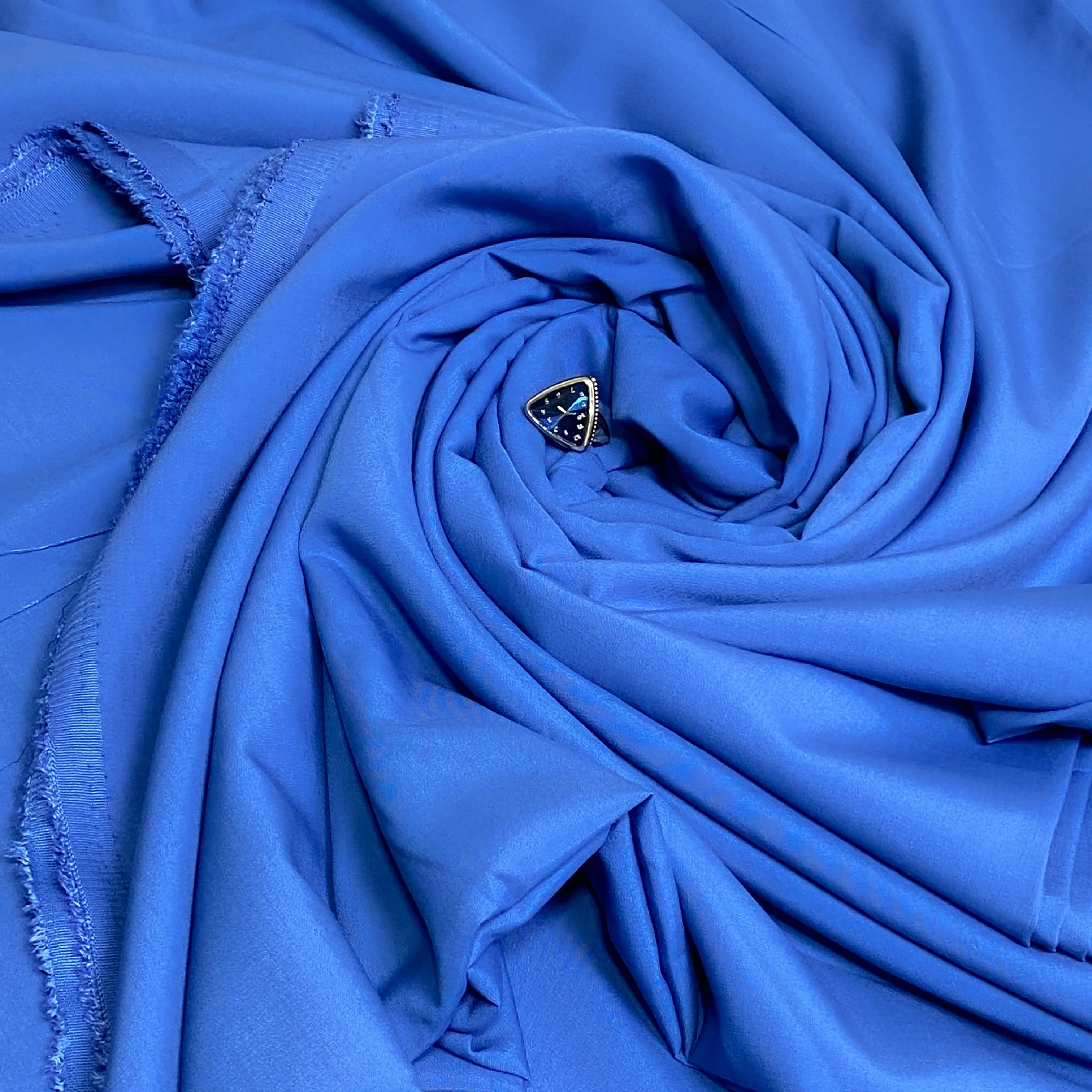 MILANO - C16 - UNSTICHED