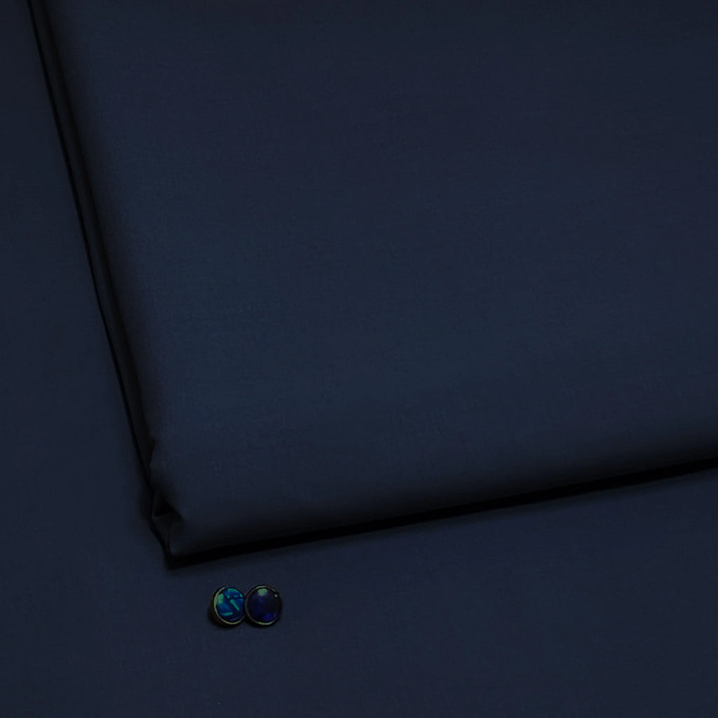 MILANO - C28- UNSTICHED