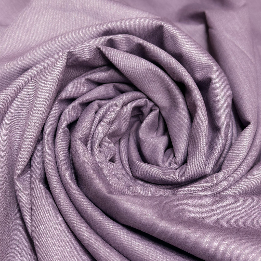 Sun Shine - C23- UNSTICHED