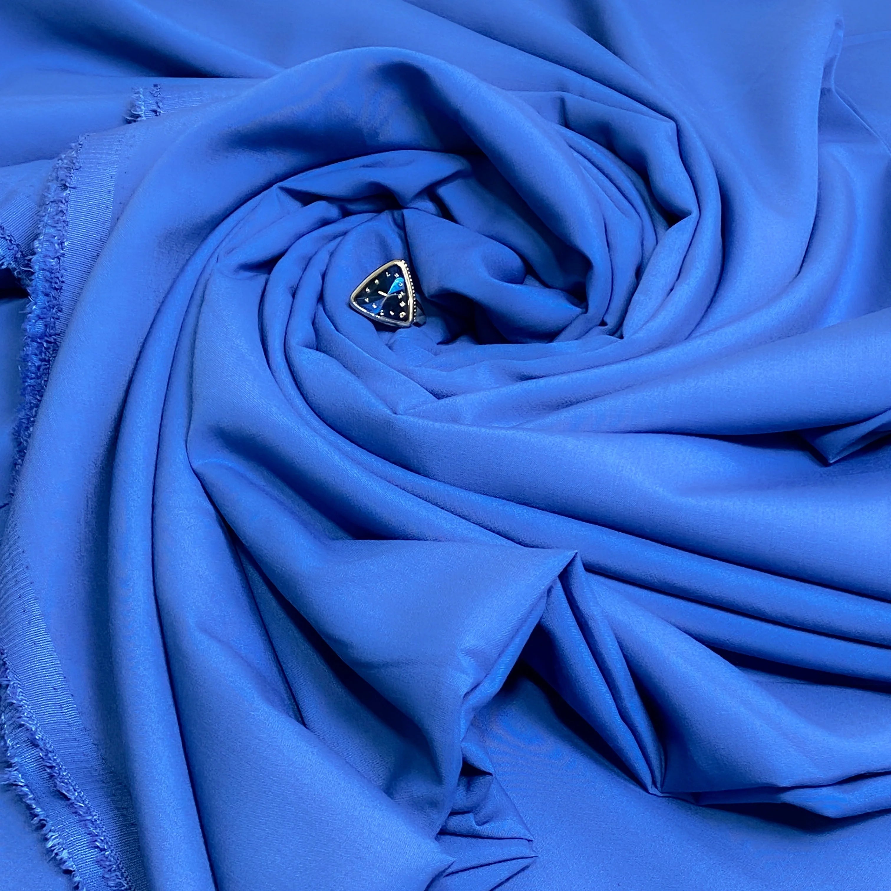 MILANO - C16 - UNSTICHED