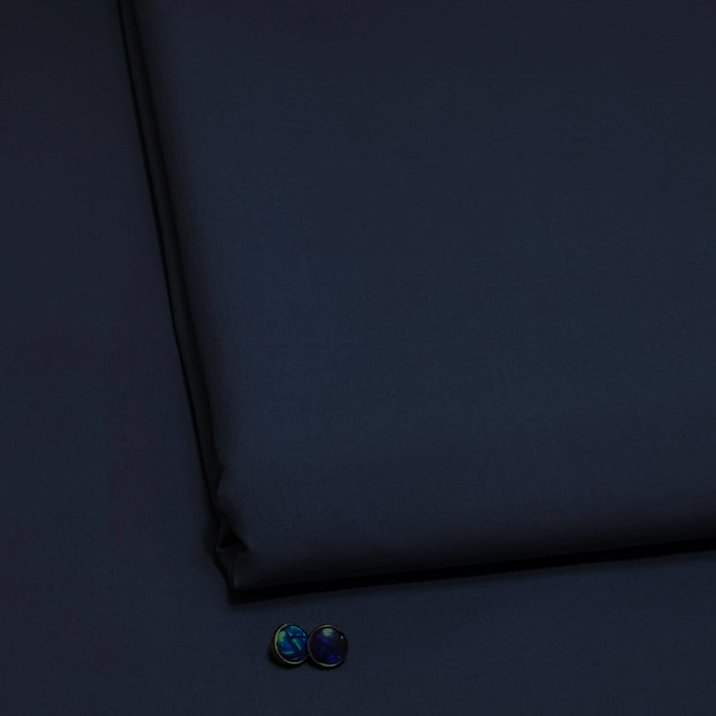 MILANO - C28- UNSTICHED