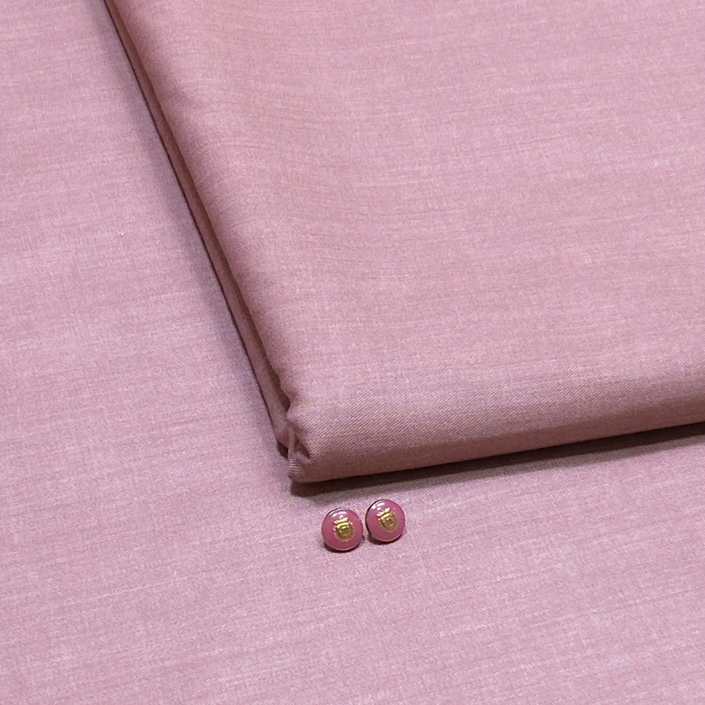 Sun Shine - C11 - UNSTICHED