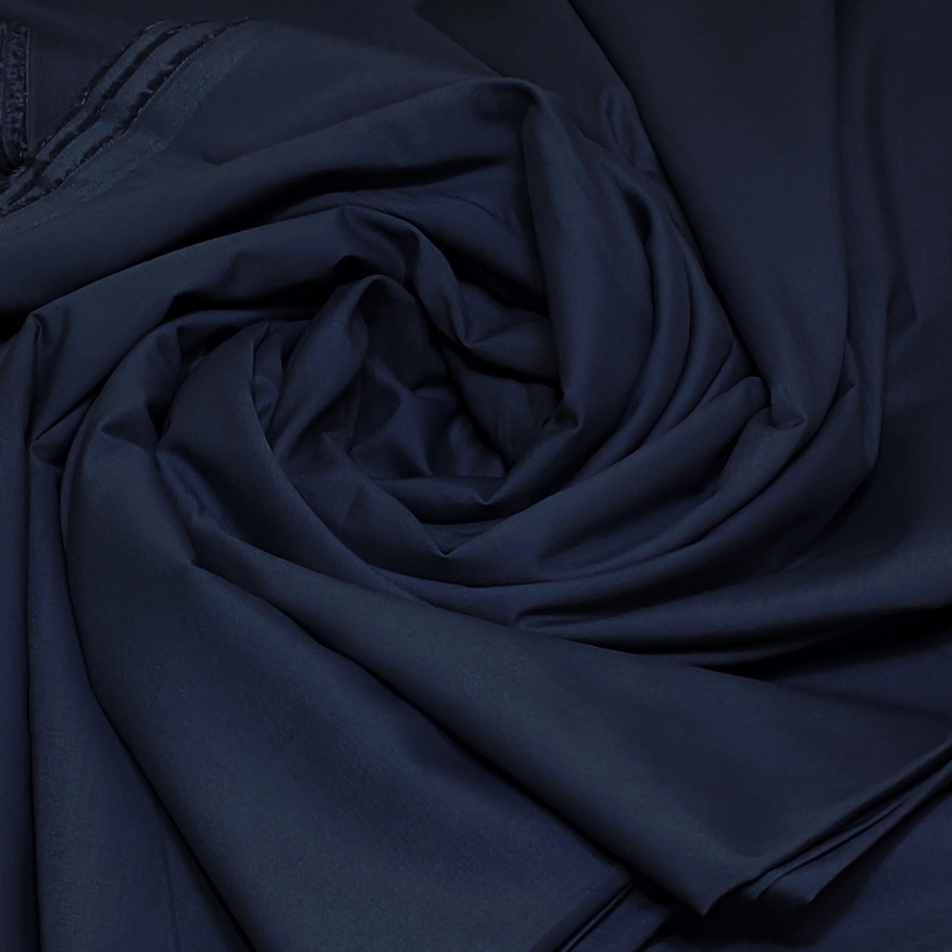 MILANO - C28- UNSTICHED