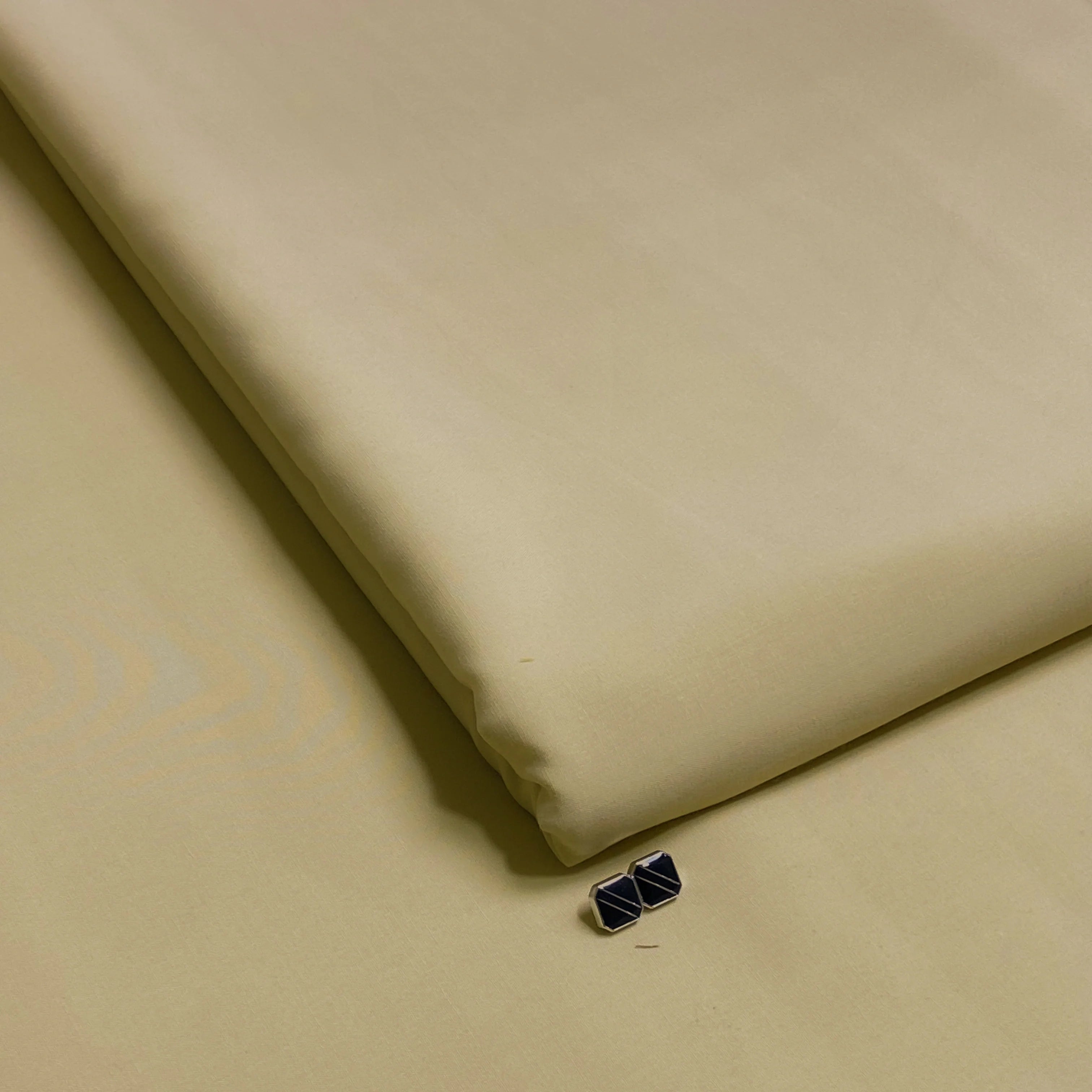 MILANO - C17 - UNSTICHED