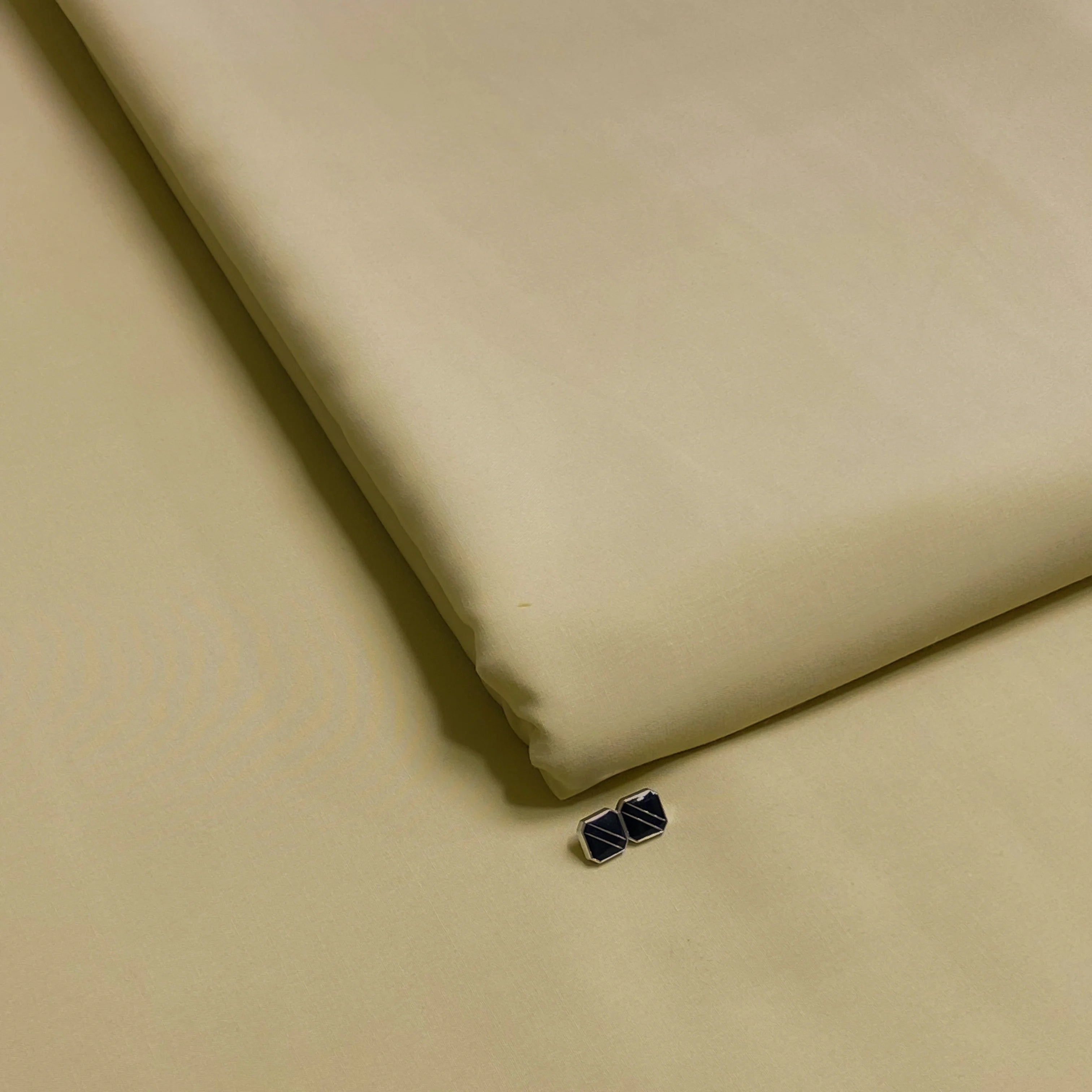 MILANO - C17 - UNSTICHED