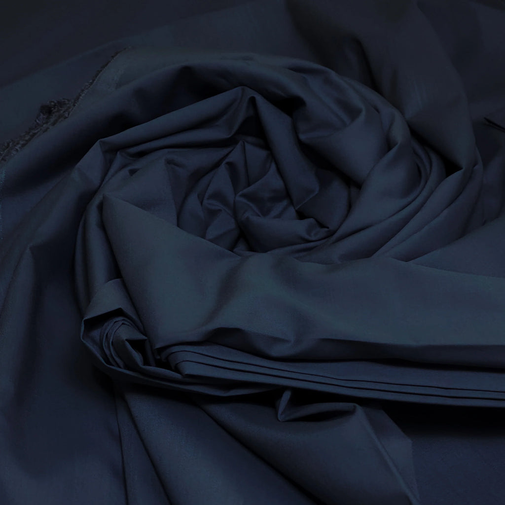 MILANO - C28- UNSTICHED