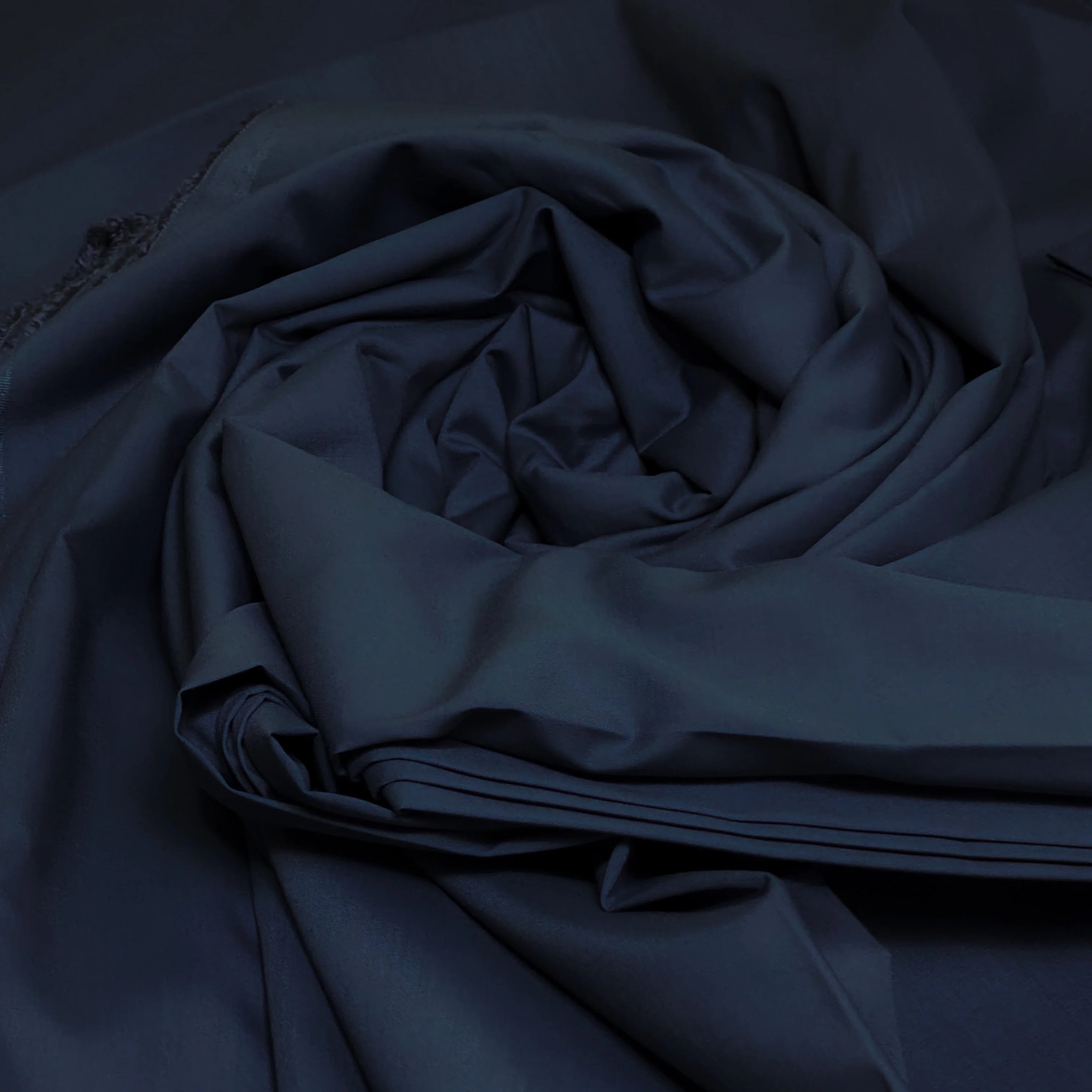 MILANO - C28- UNSTICHED