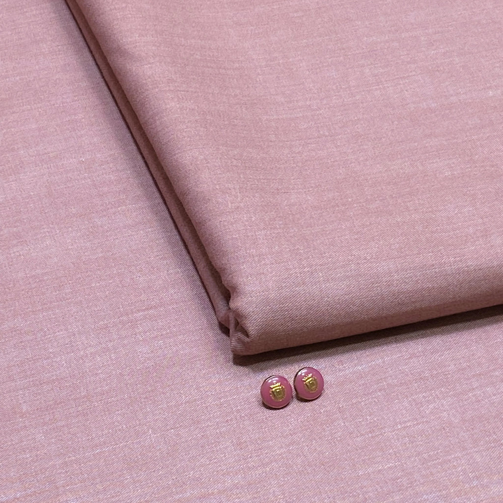 Sun Shine - C11 - UNSTICHED