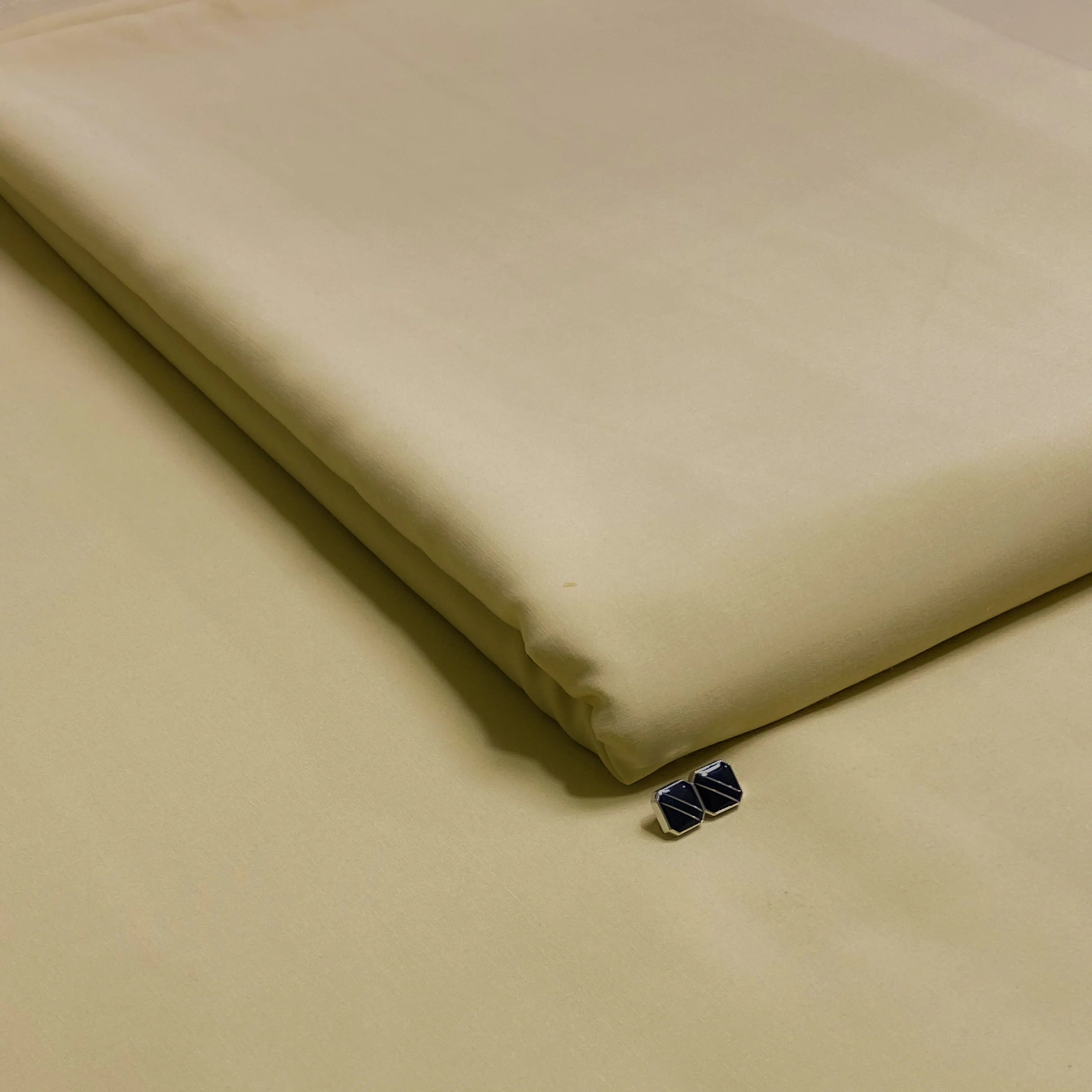 MILANO - C17 - UNSTICHED