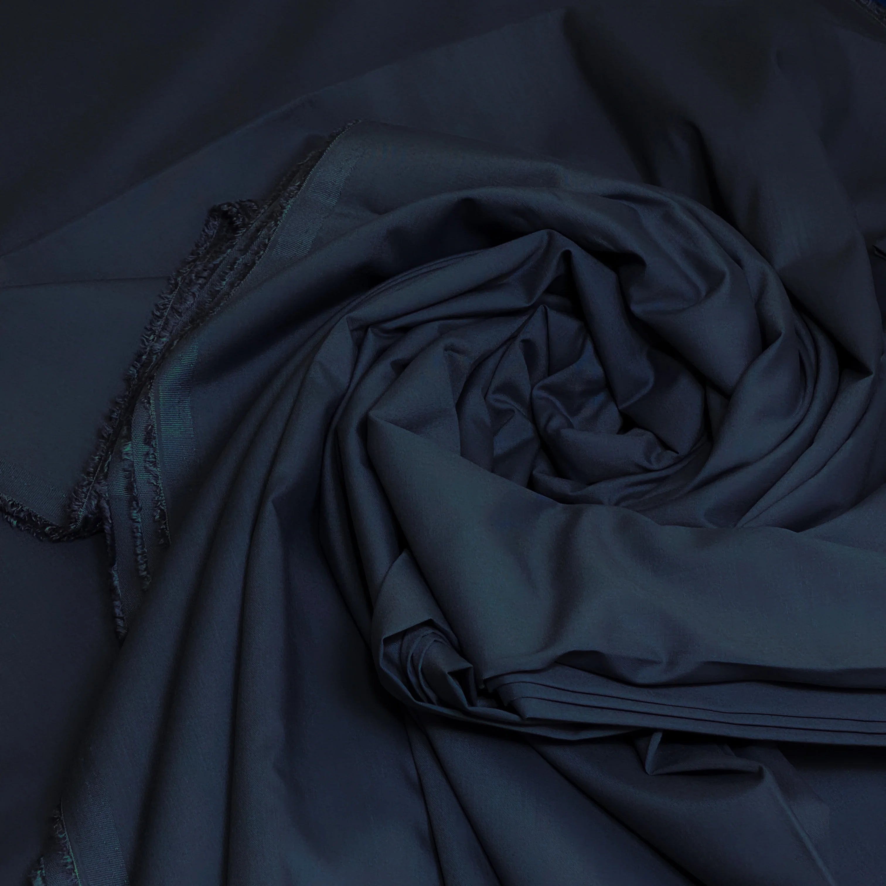 MILANO - C28- UNSTICHED