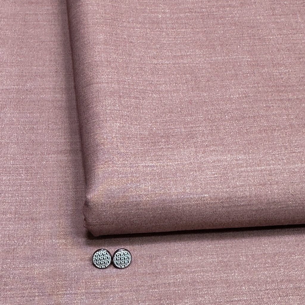 Sun Shine - C24 - UNSTICHED