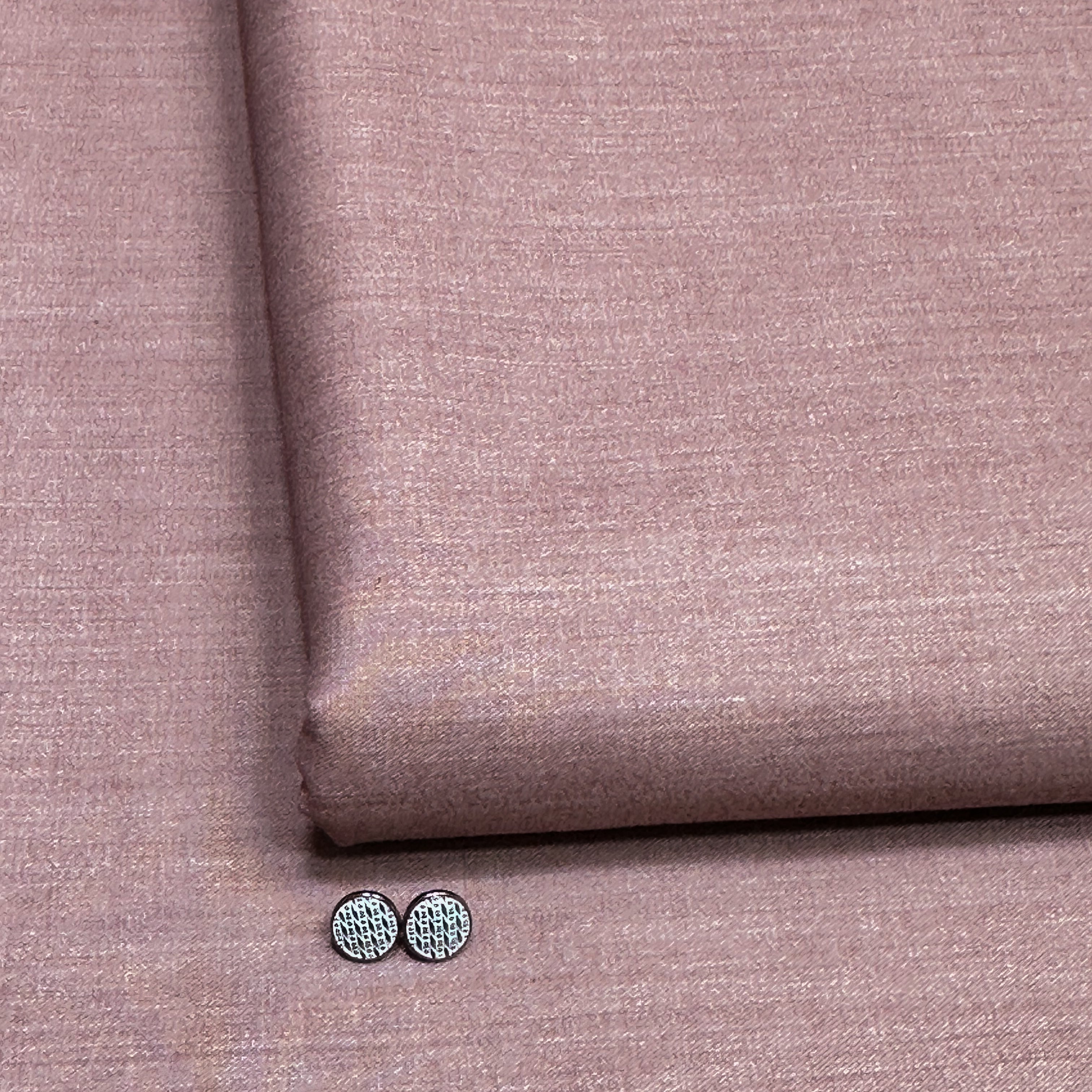 Sun Shine - C24 - UNSTICHED