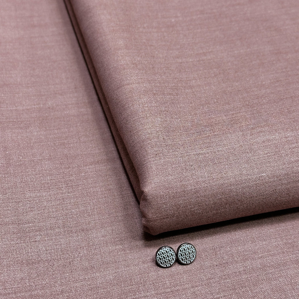 Sun Shine - C24 - UNSTICHED