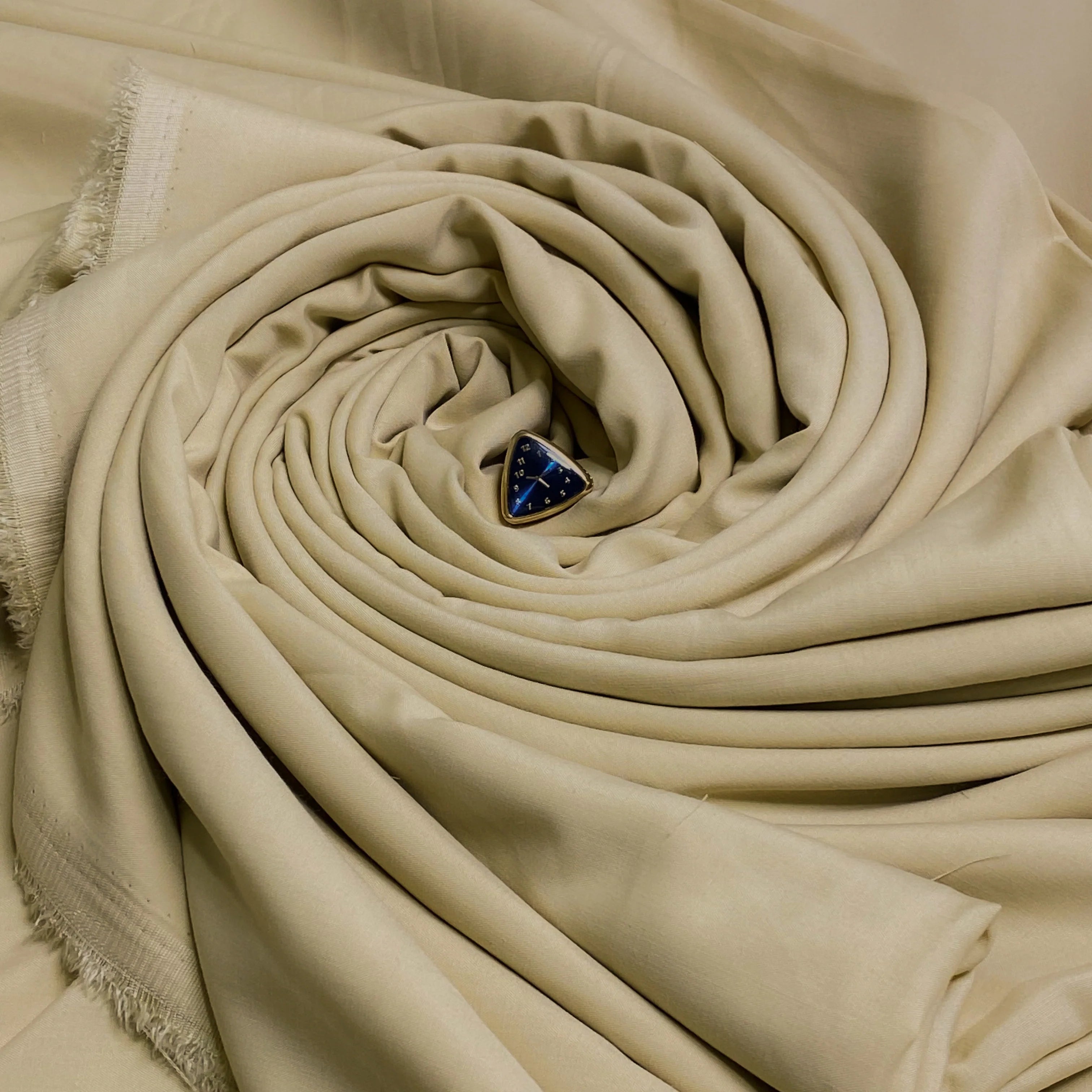 MILANO - C17 - UNSTICHED