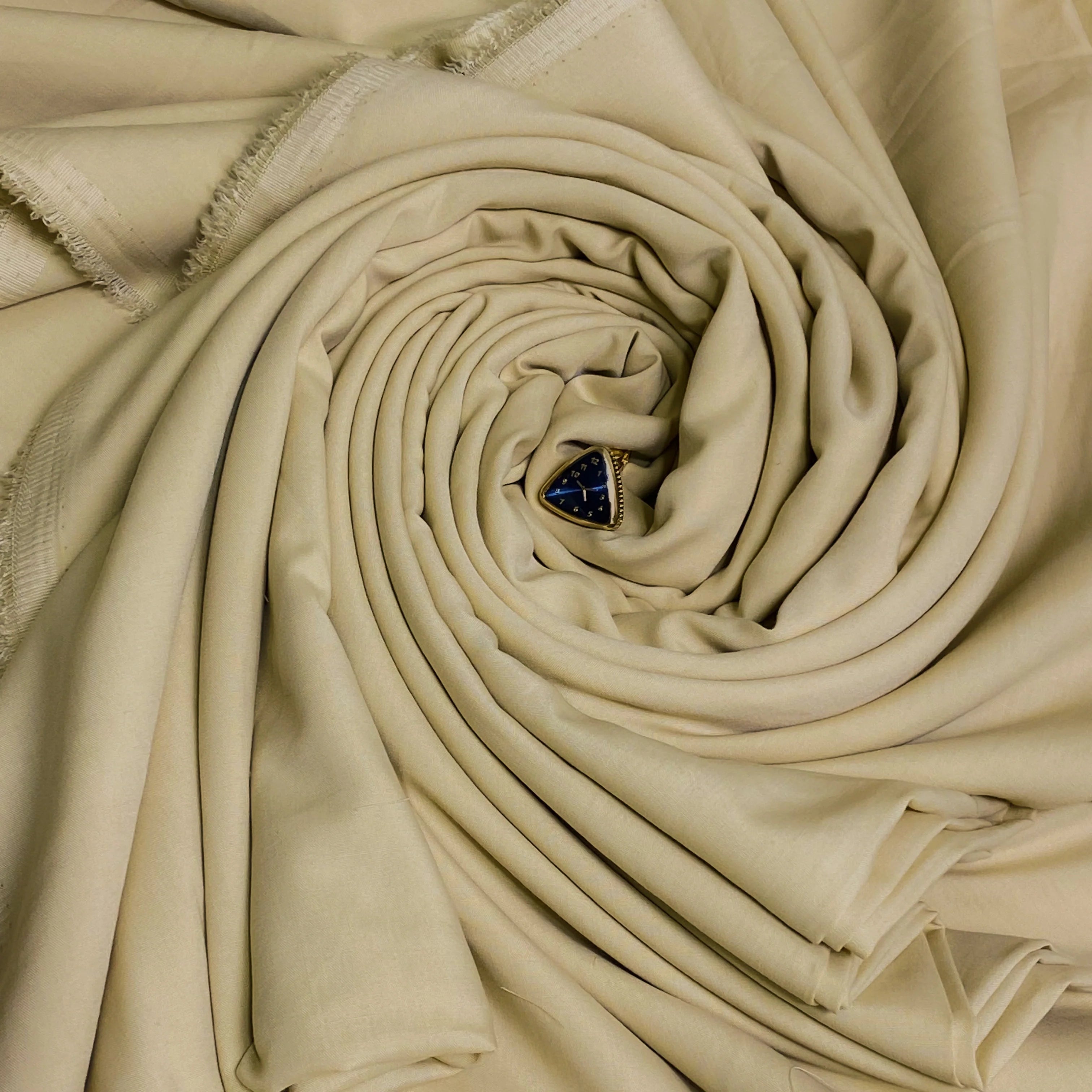 MILANO - C17 - UNSTICHED