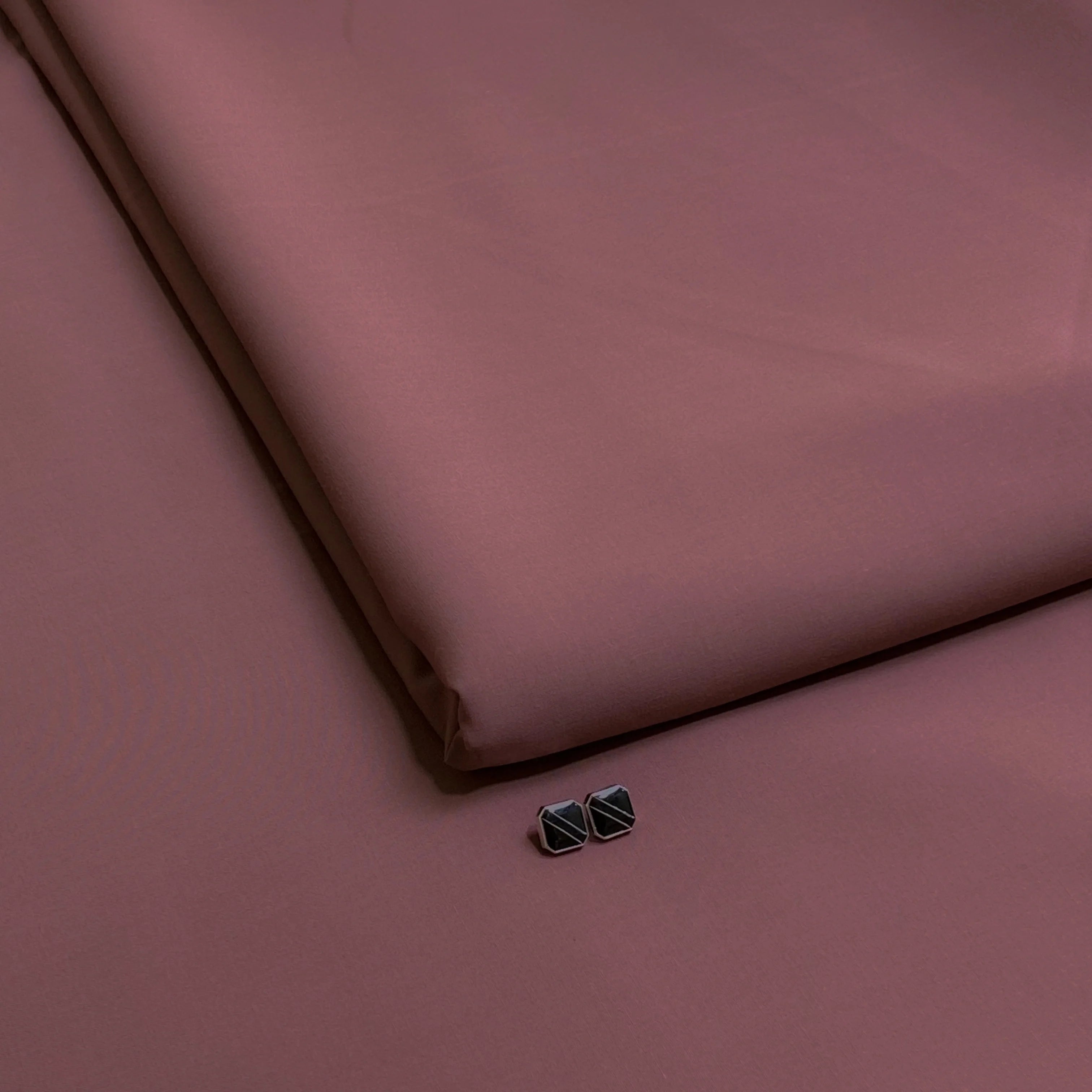 MILANO - C15 - UNSTICHED