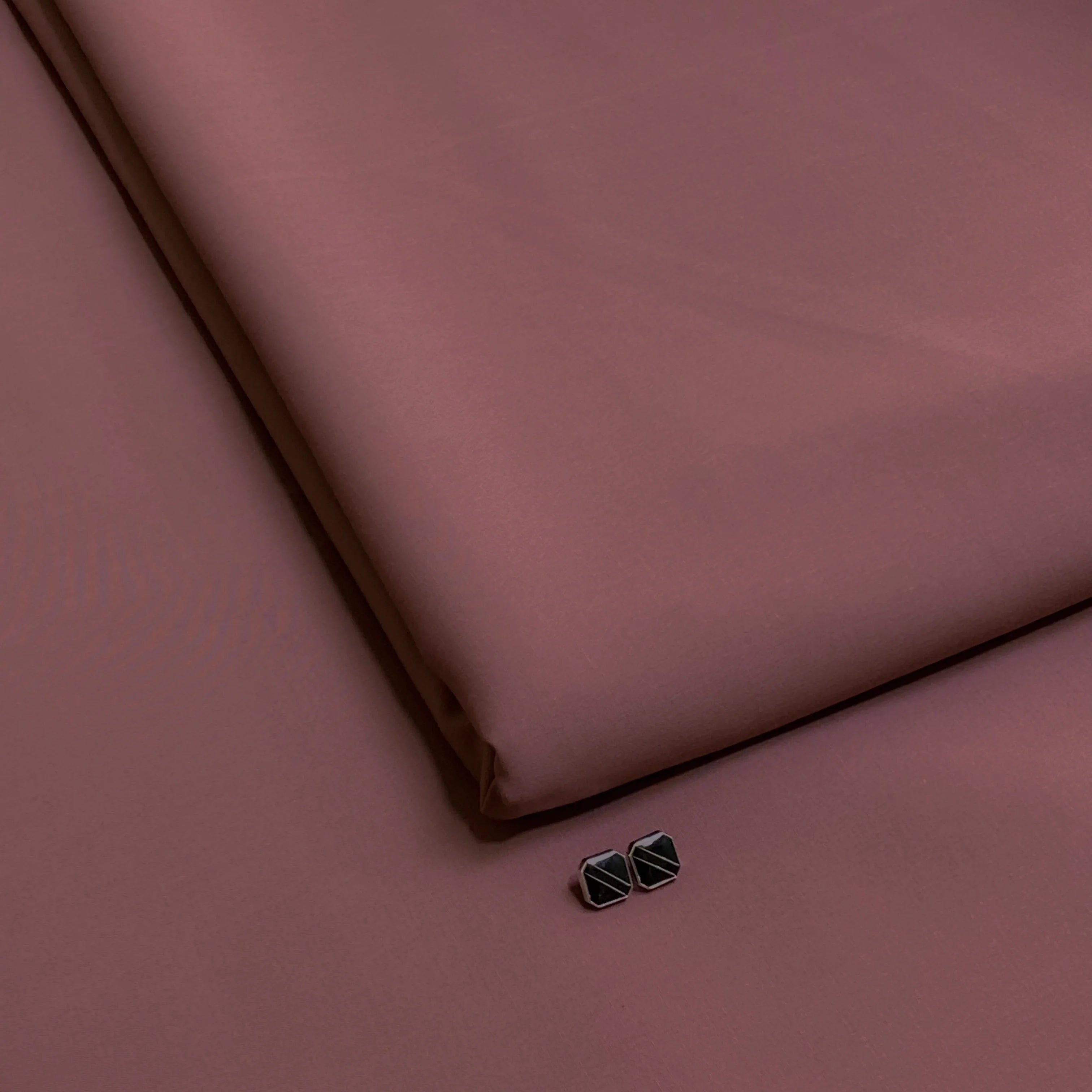 MILANO - C15 - UNSTICHED