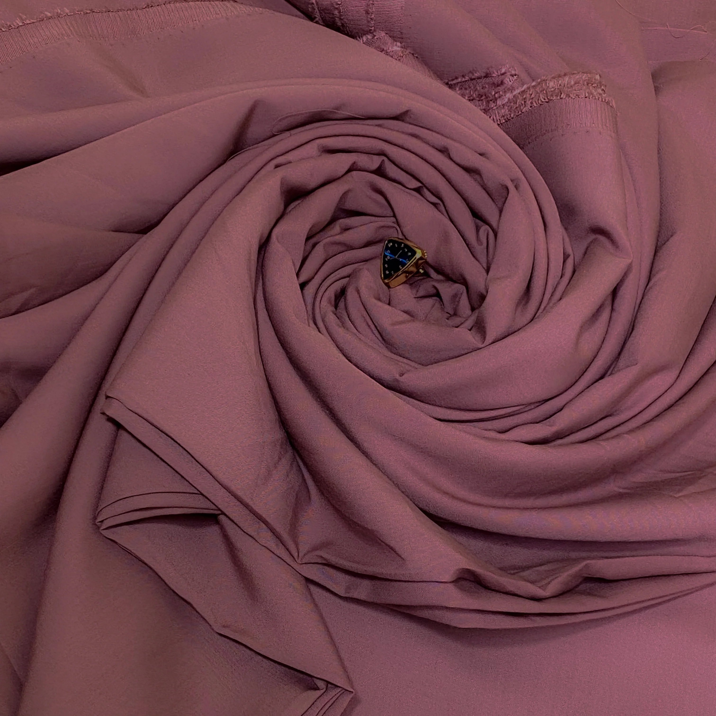 MILANO - C15 - UNSTICHED