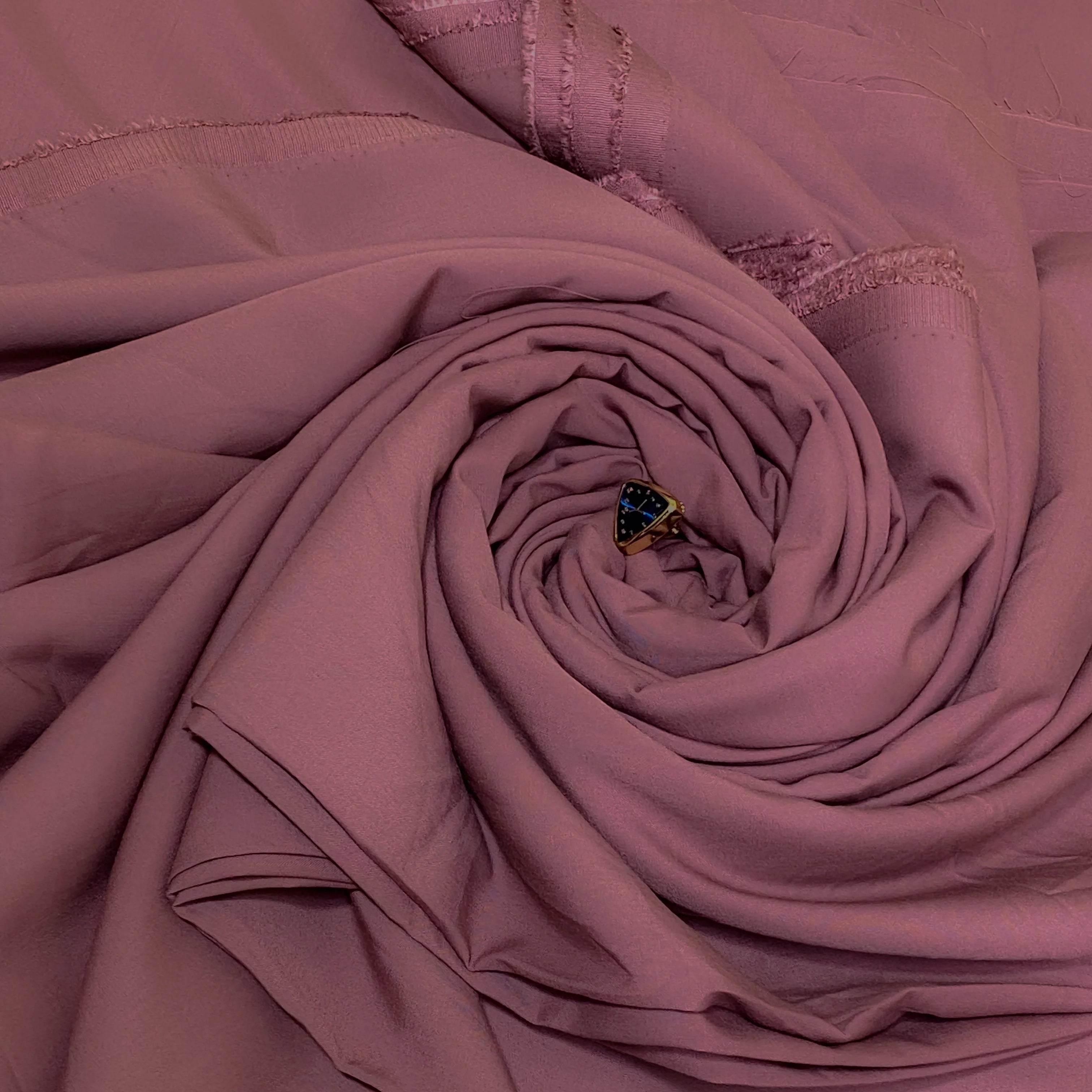 MILANO - C15 - UNSTICHED