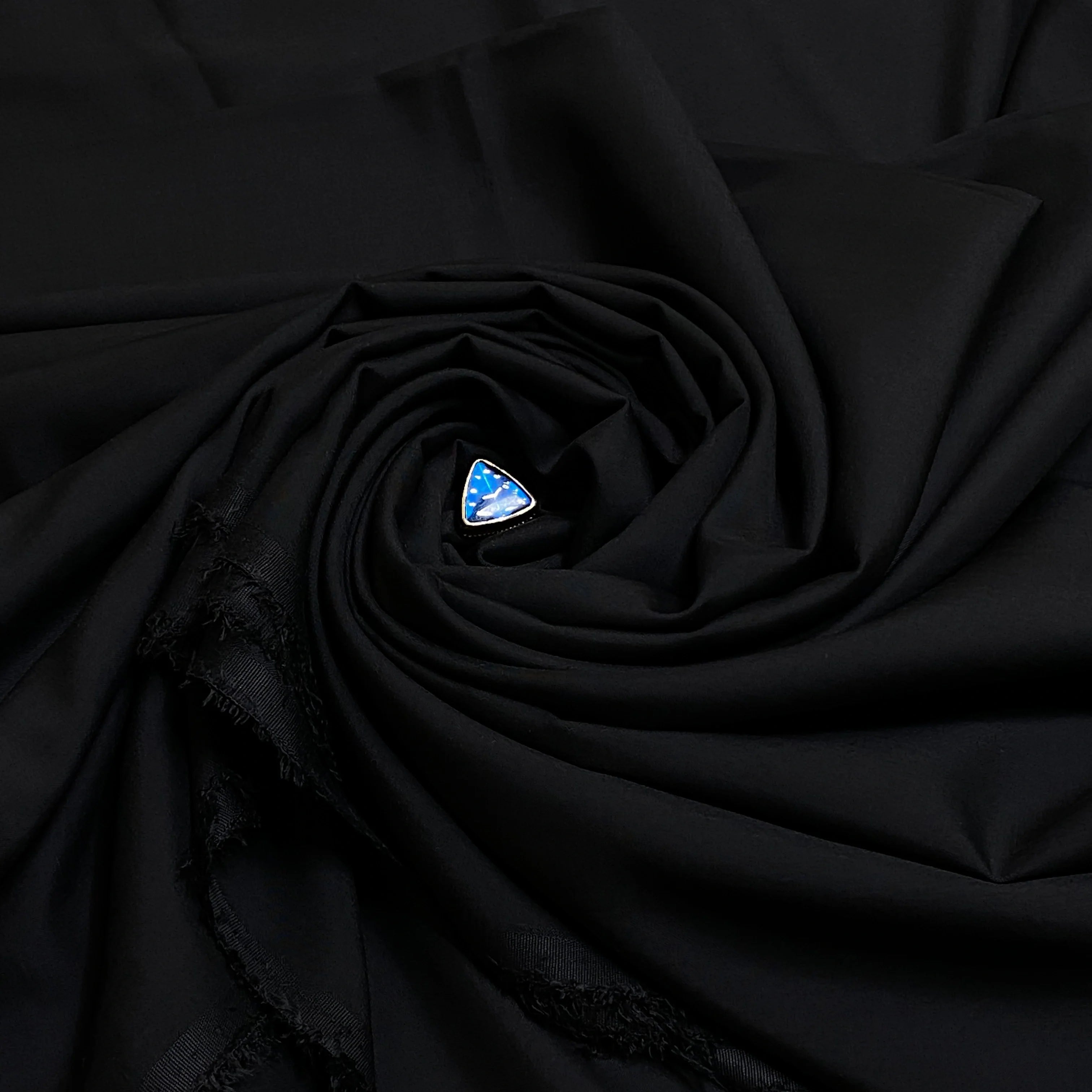 MILANO - C19 - UNSTICHED