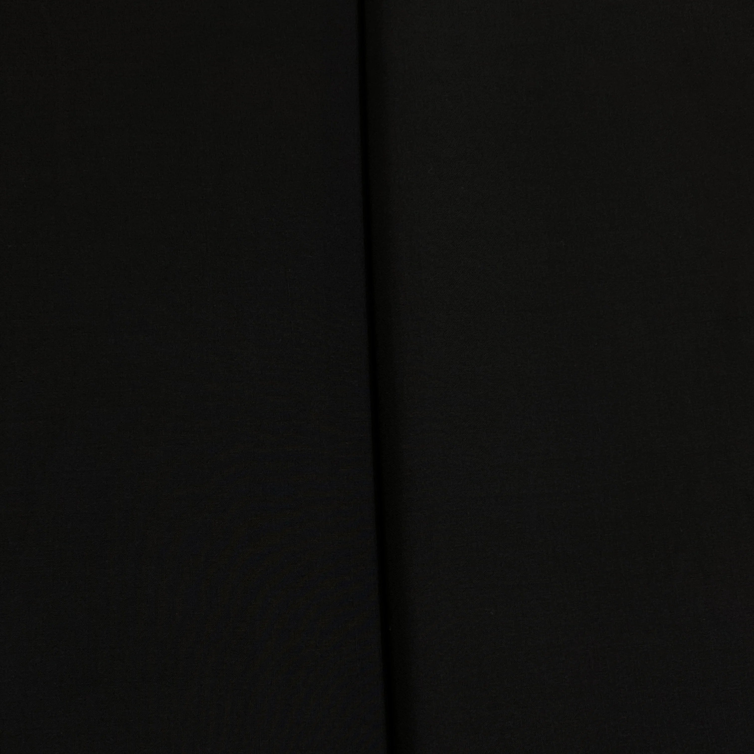 MILANO - C19 - UNSTICHED