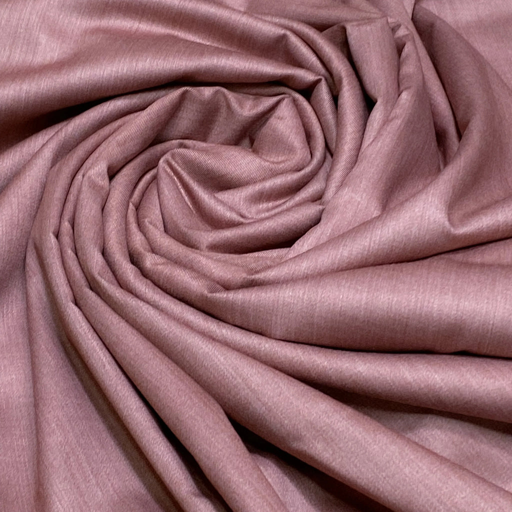 Sun Shine - C11 - UNSTICHED