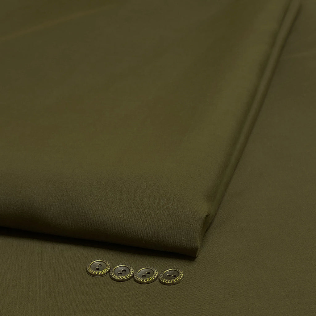 MILANO - C07 - UNSTICHED