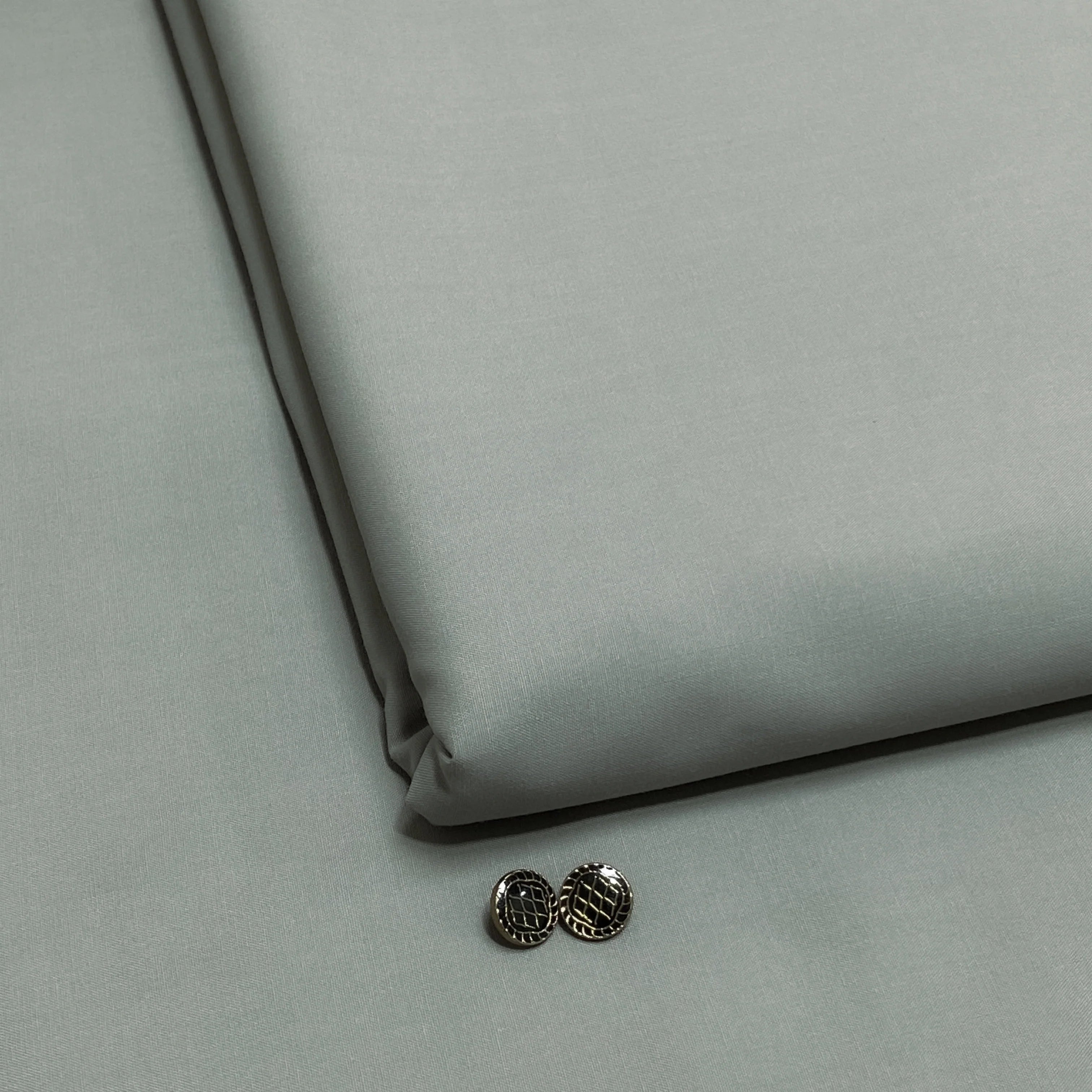 MILANO - C29- UNSTICHED