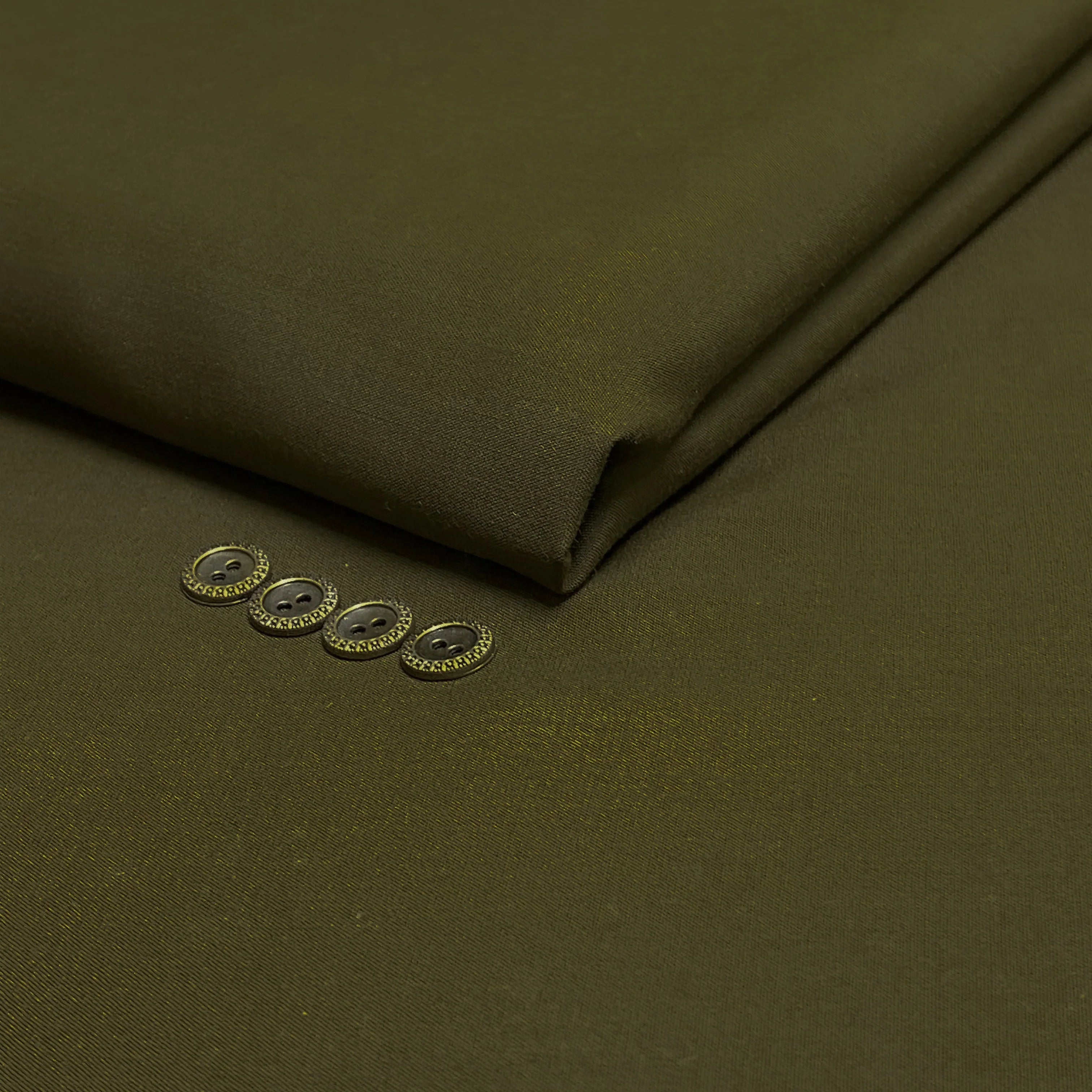 MILANO - C07 - UNSTICHED