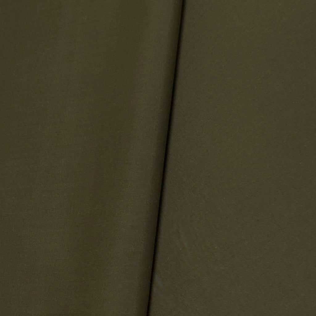 MILANO - C07 - UNSTICHED