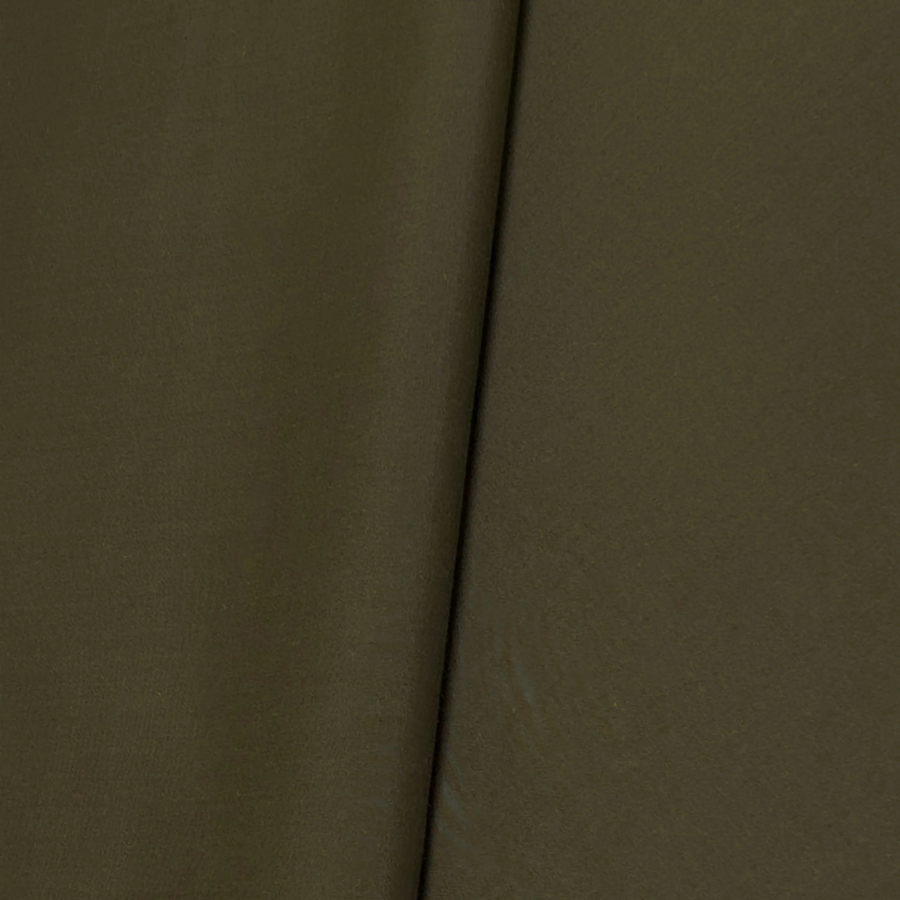 MILANO - C07 - UNSTICHED