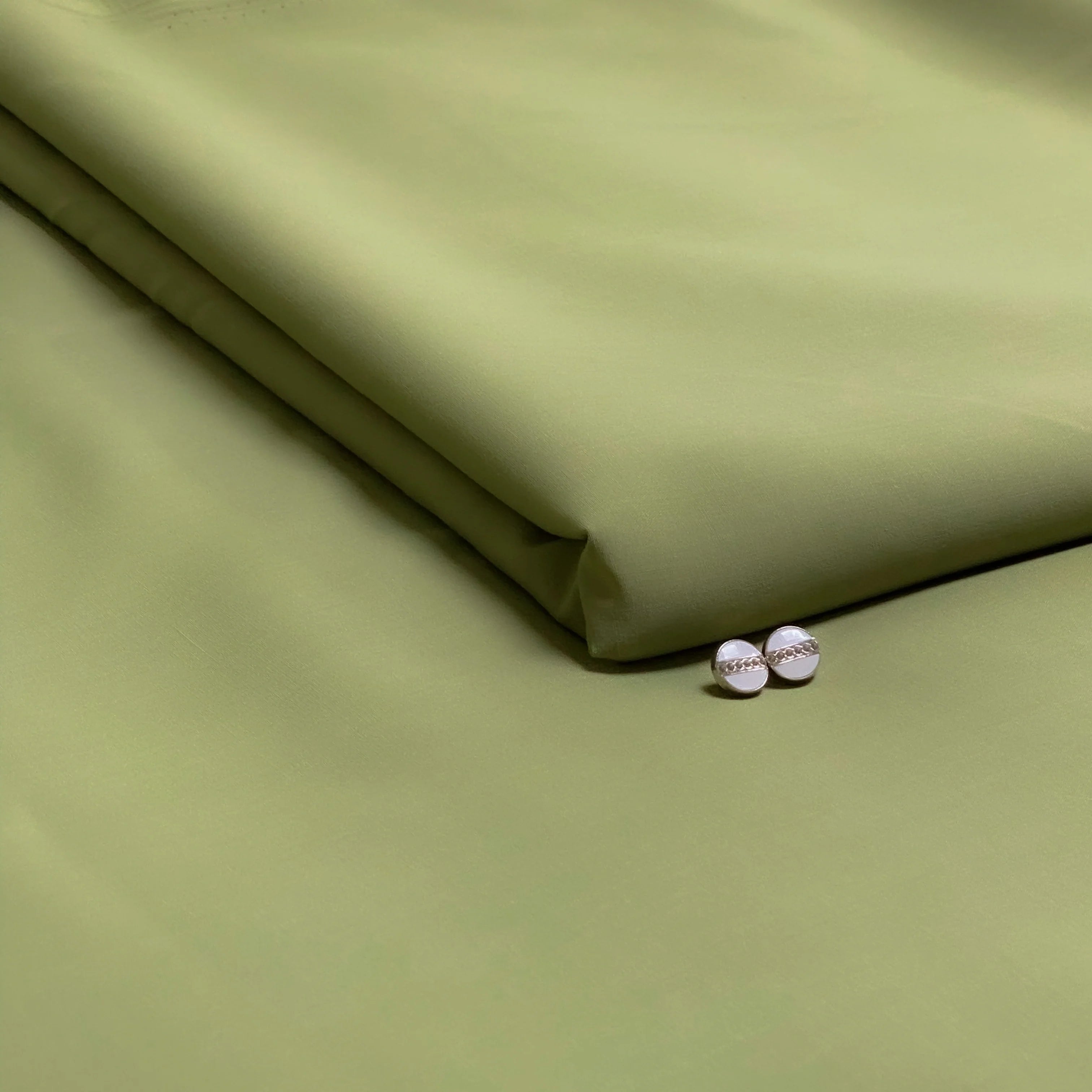 MILANO - C06 - UNSTICHED