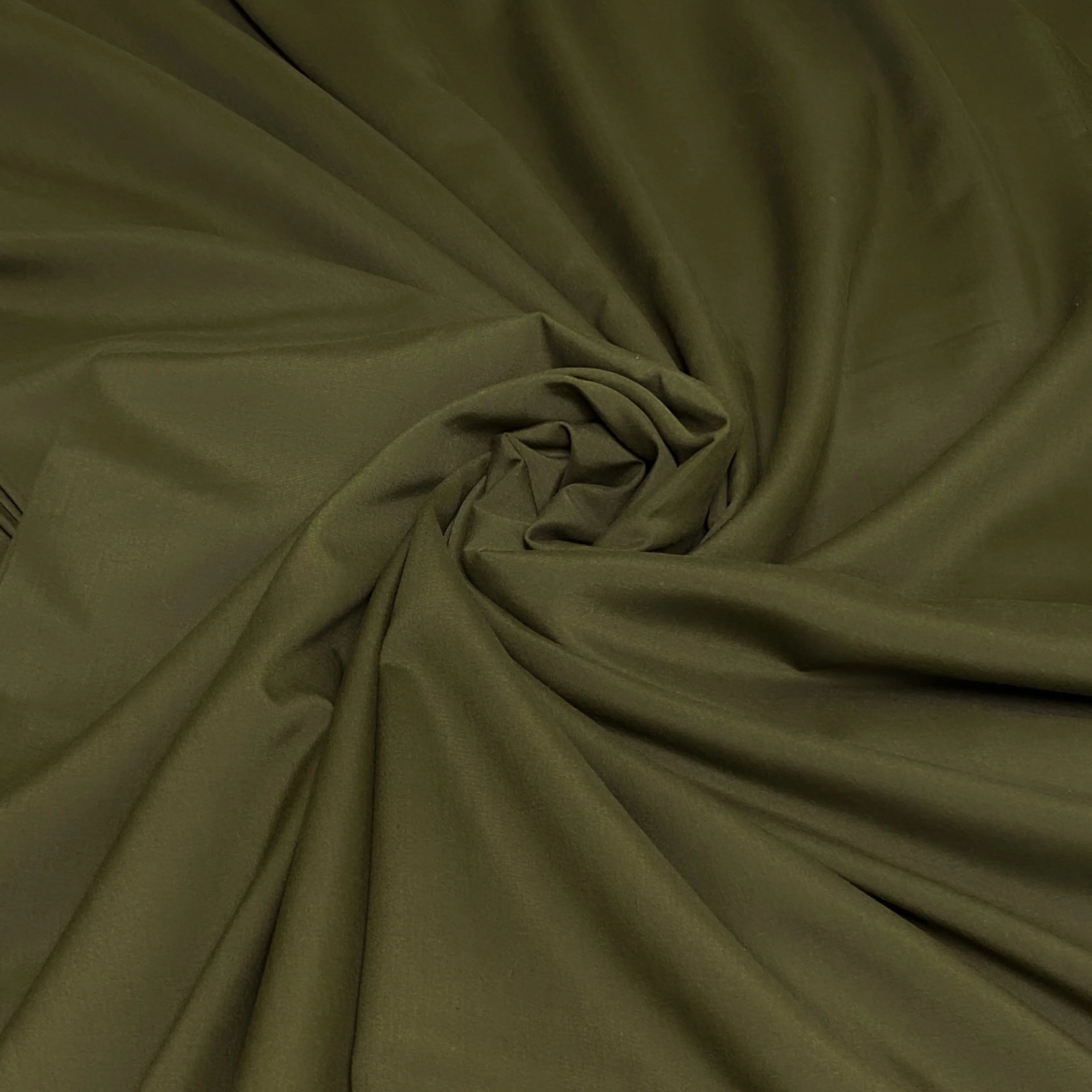 MILANO - C07 - UNSTICHED