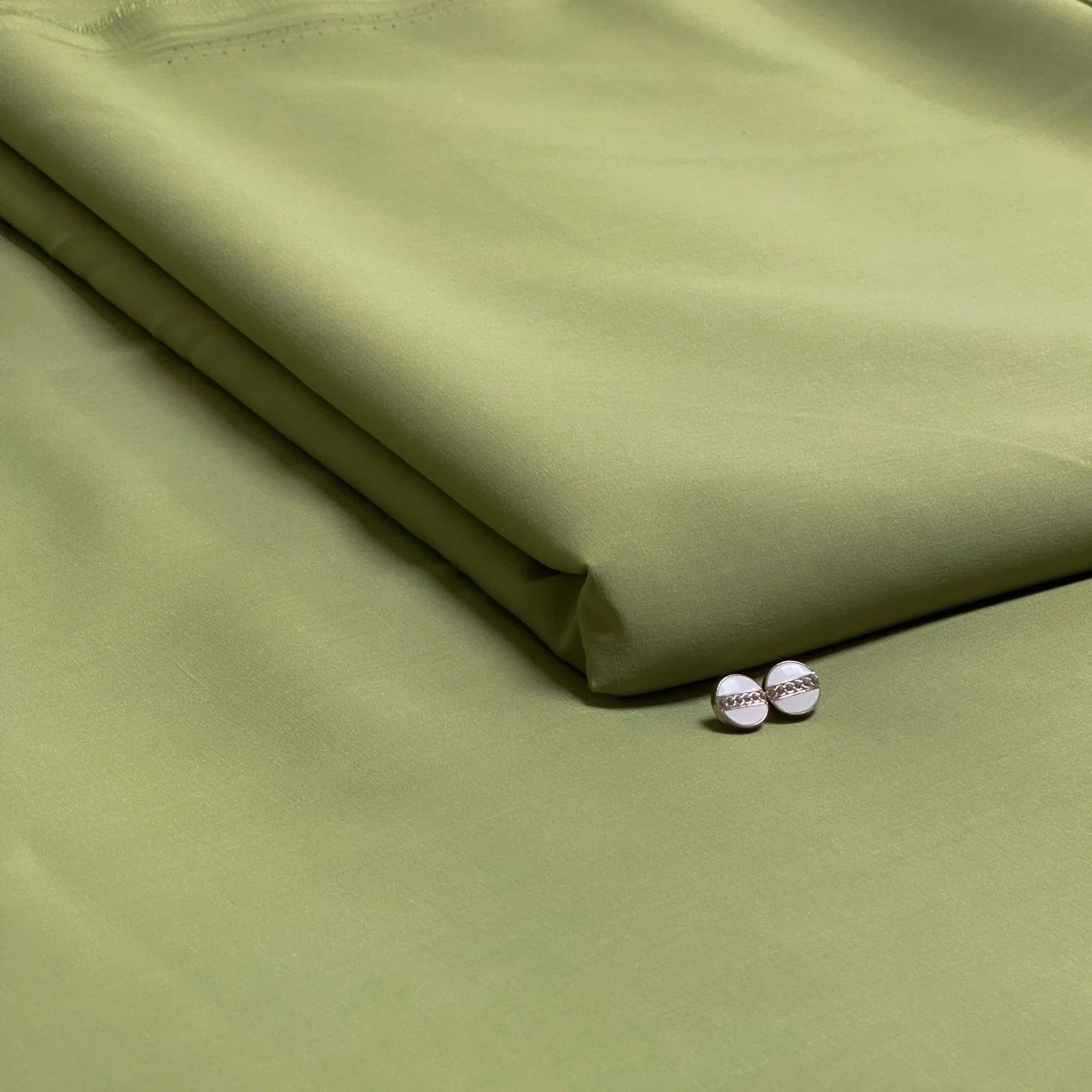 MILANO - C06 - UNSTICHED