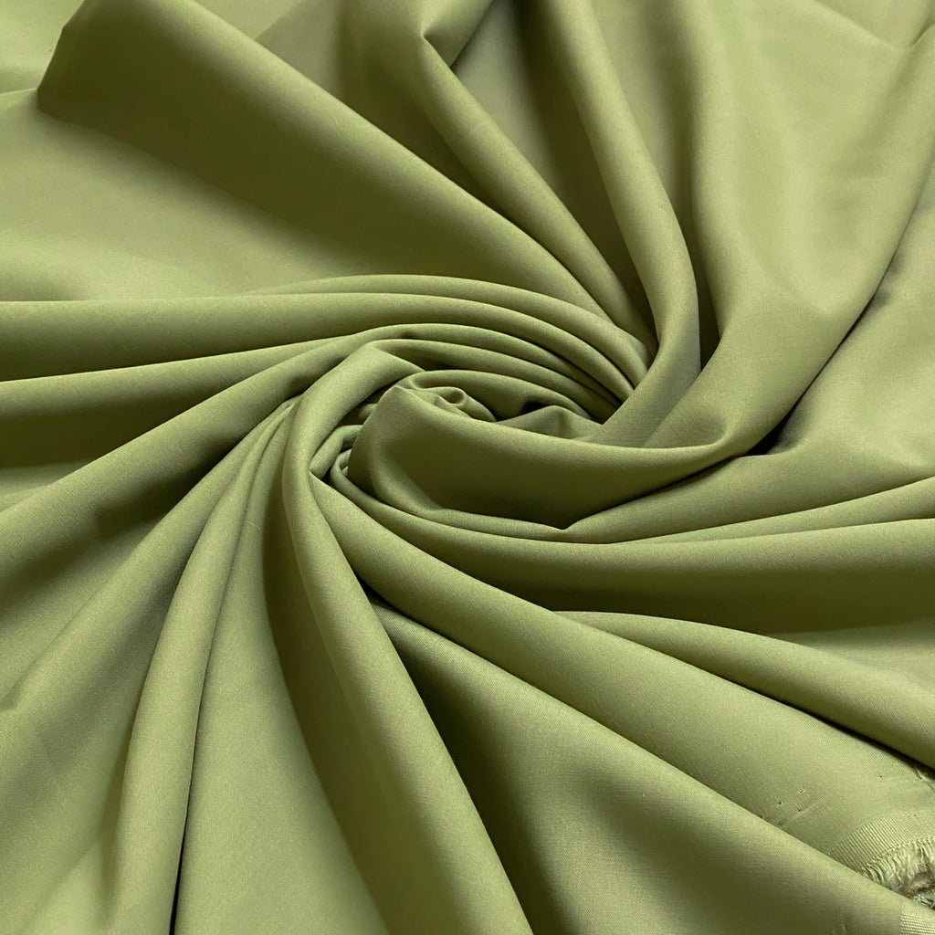 MILANO - C06 - UNSTICHED