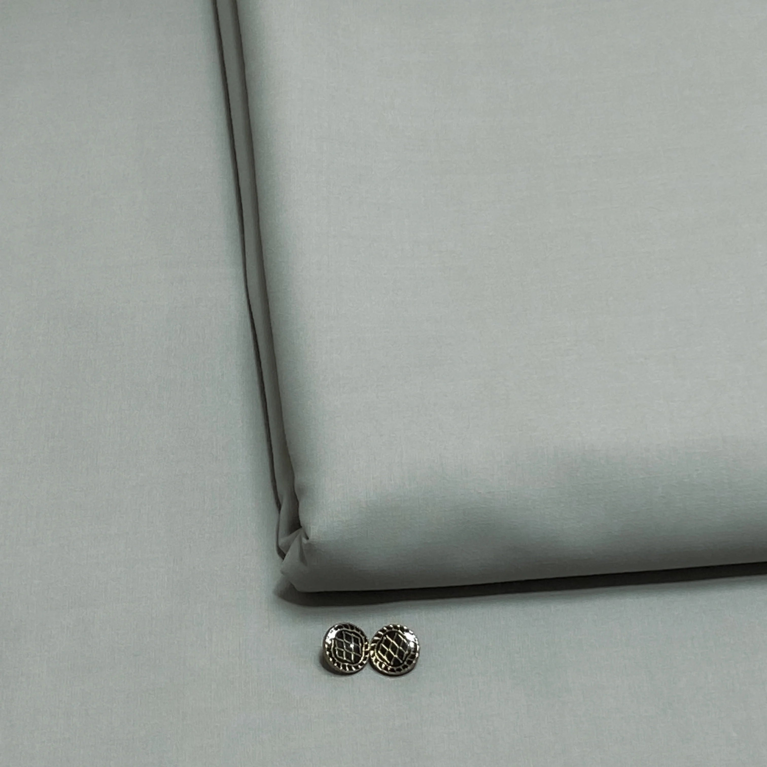 MILANO - C29- UNSTICHED