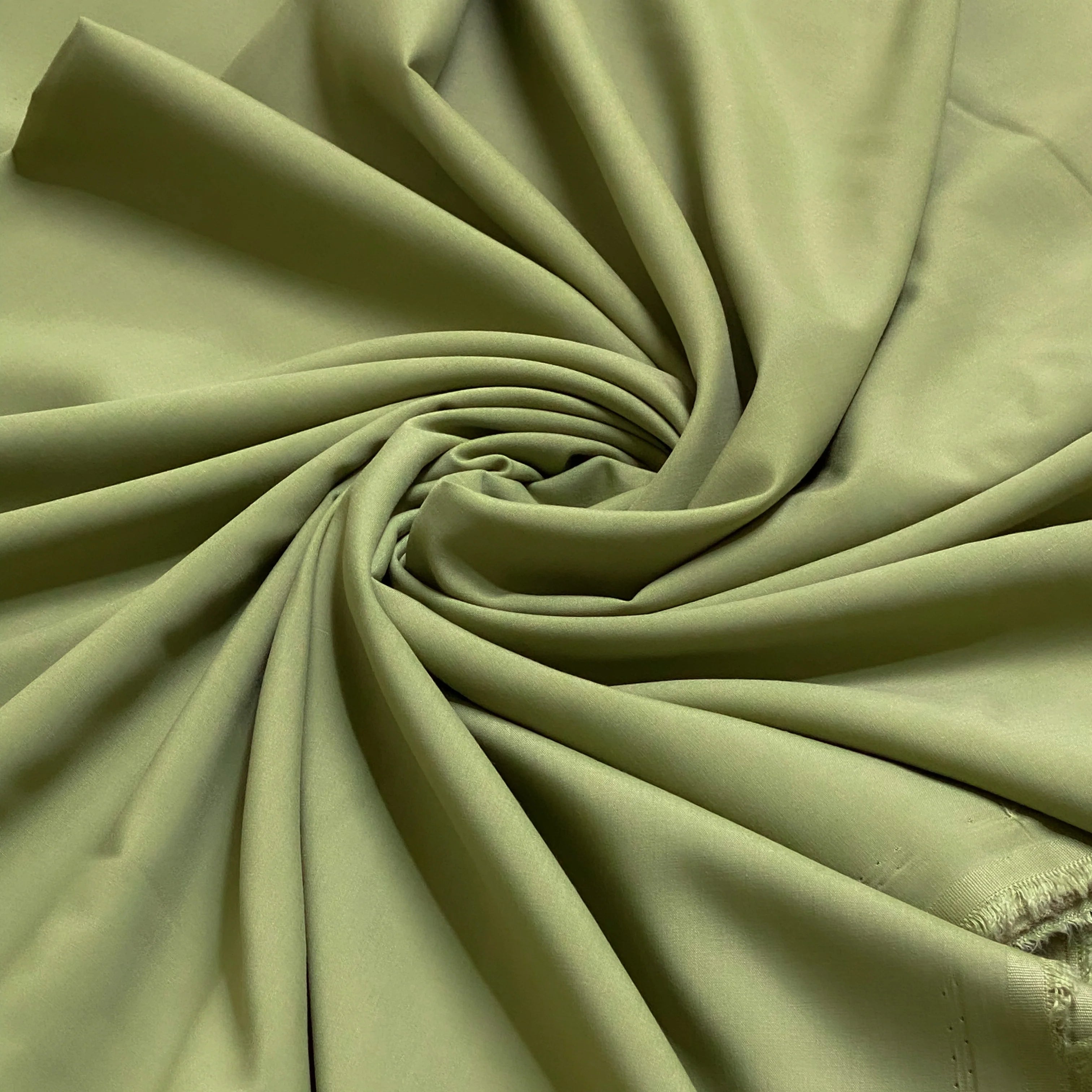 MILANO - C06 - UNSTICHED