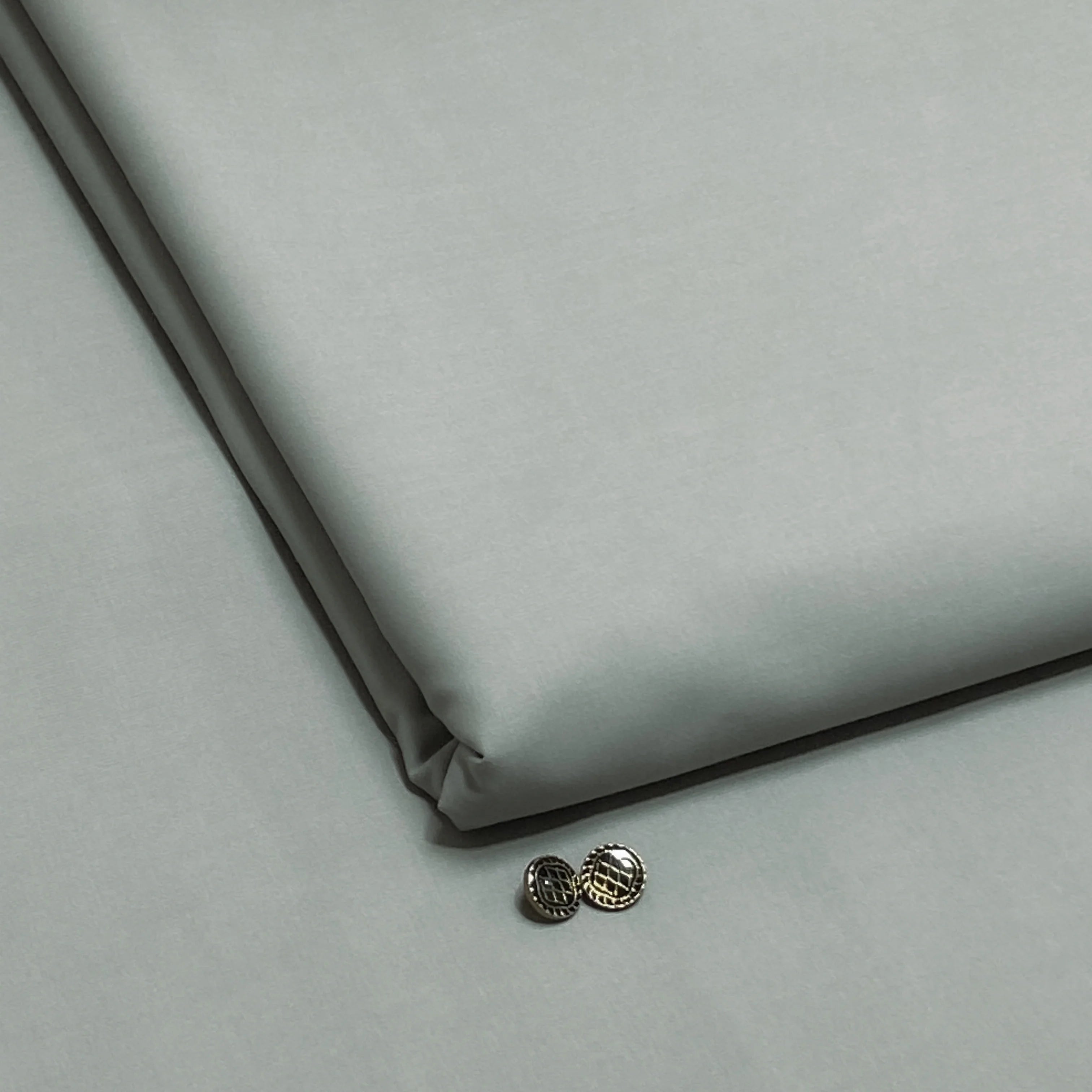 MILANO - C29- UNSTICHED