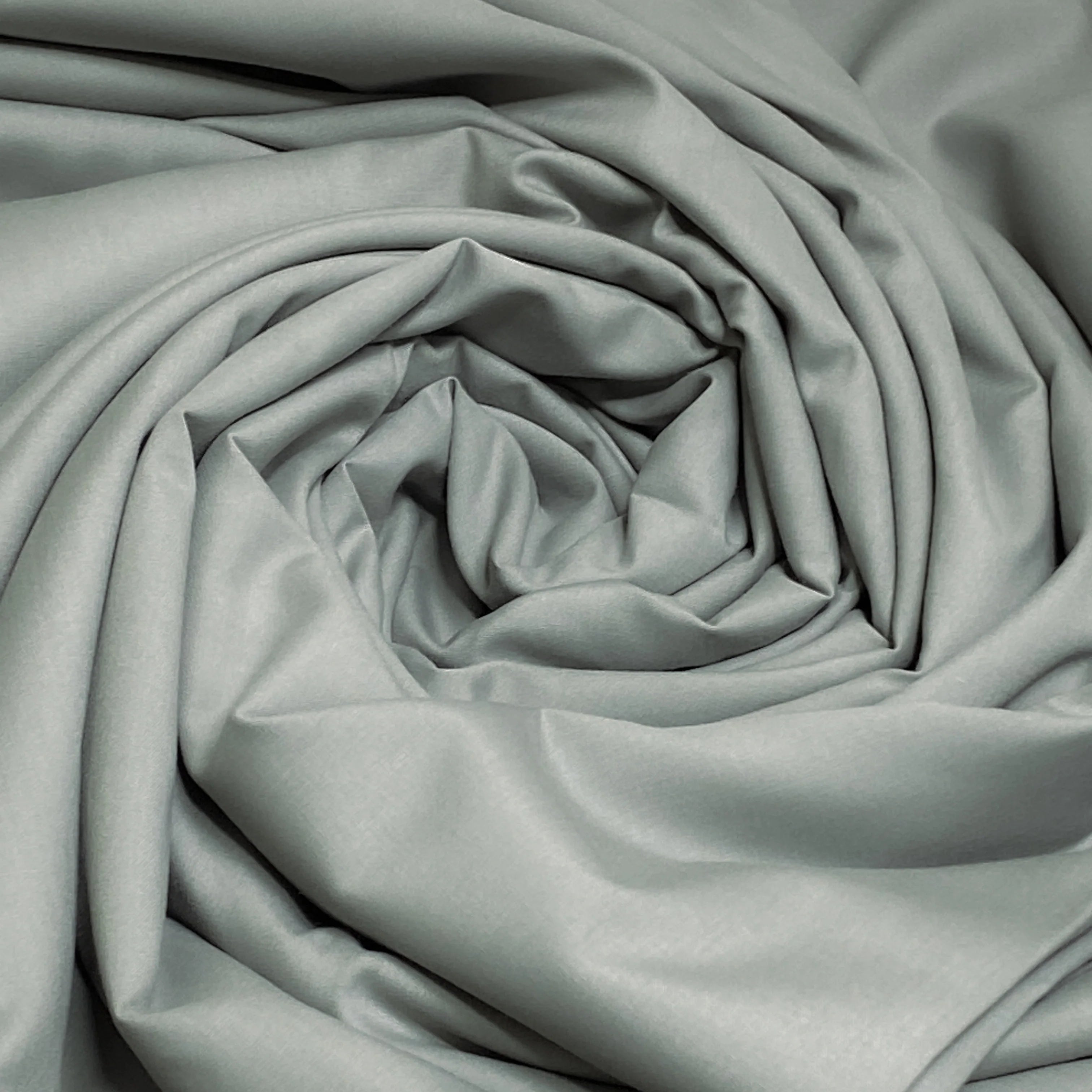 MILANO - C29- UNSTICHED