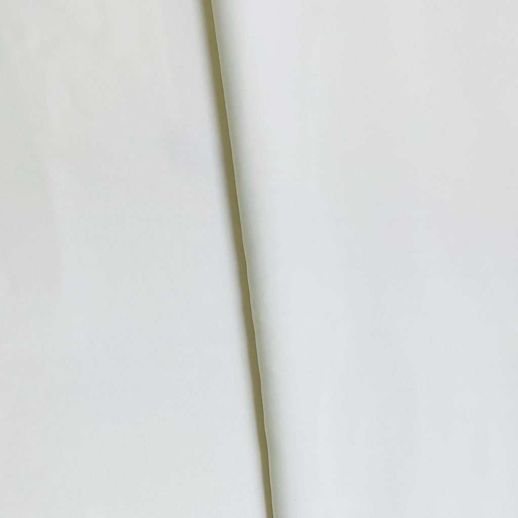 MILANO - C10 - UNSTICHED