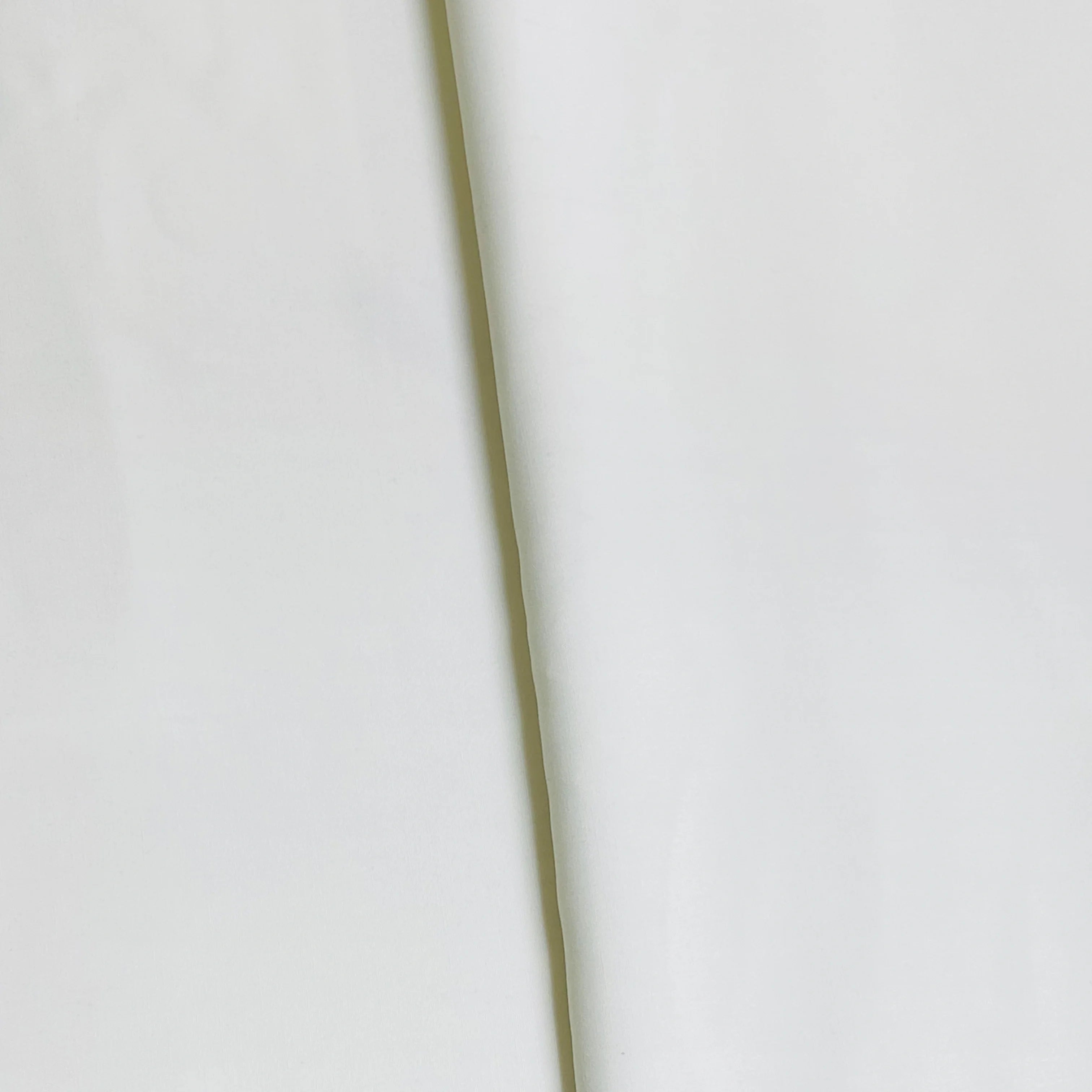 MILANO - C10 - UNSTICHED